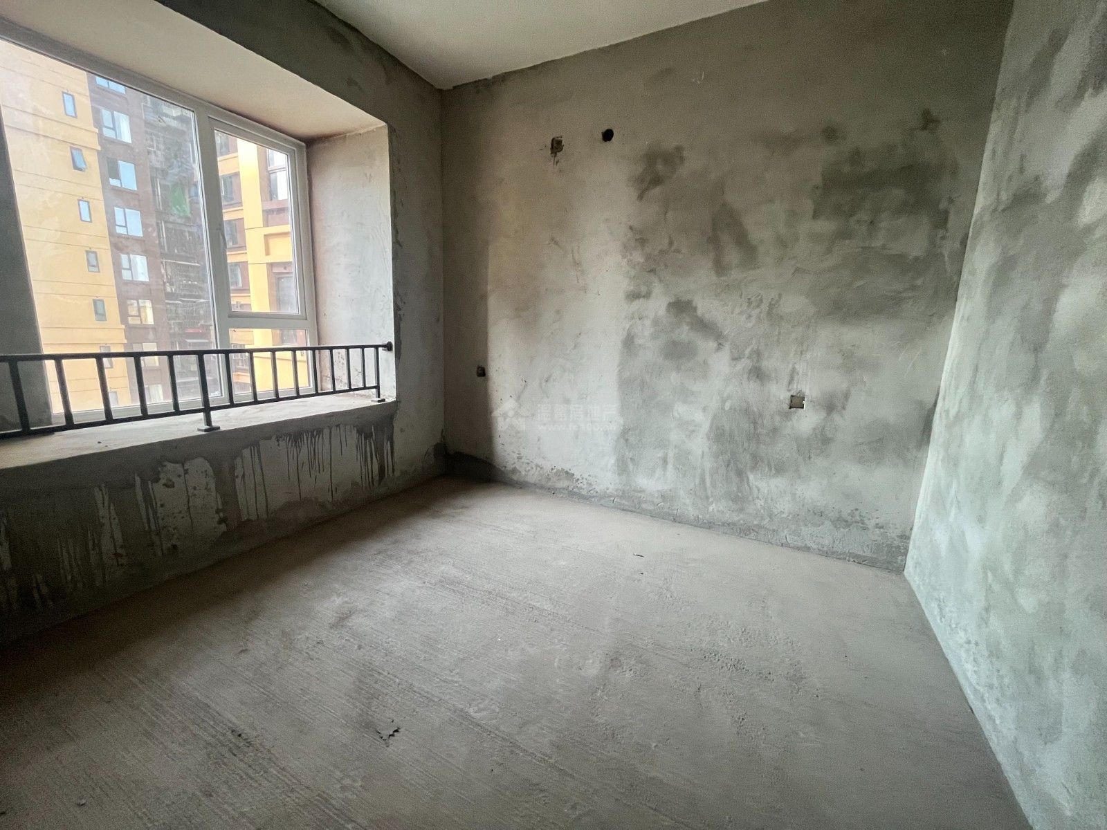 M-20661二手房图片