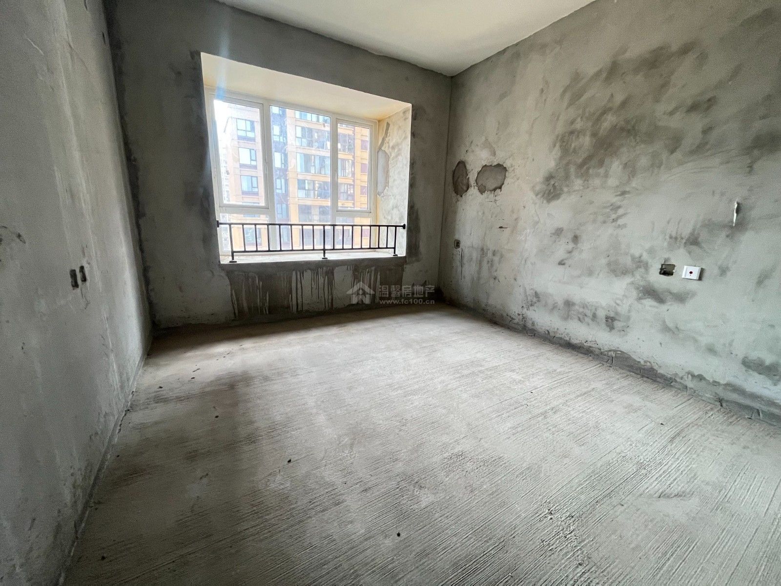 M-20661二手房图片