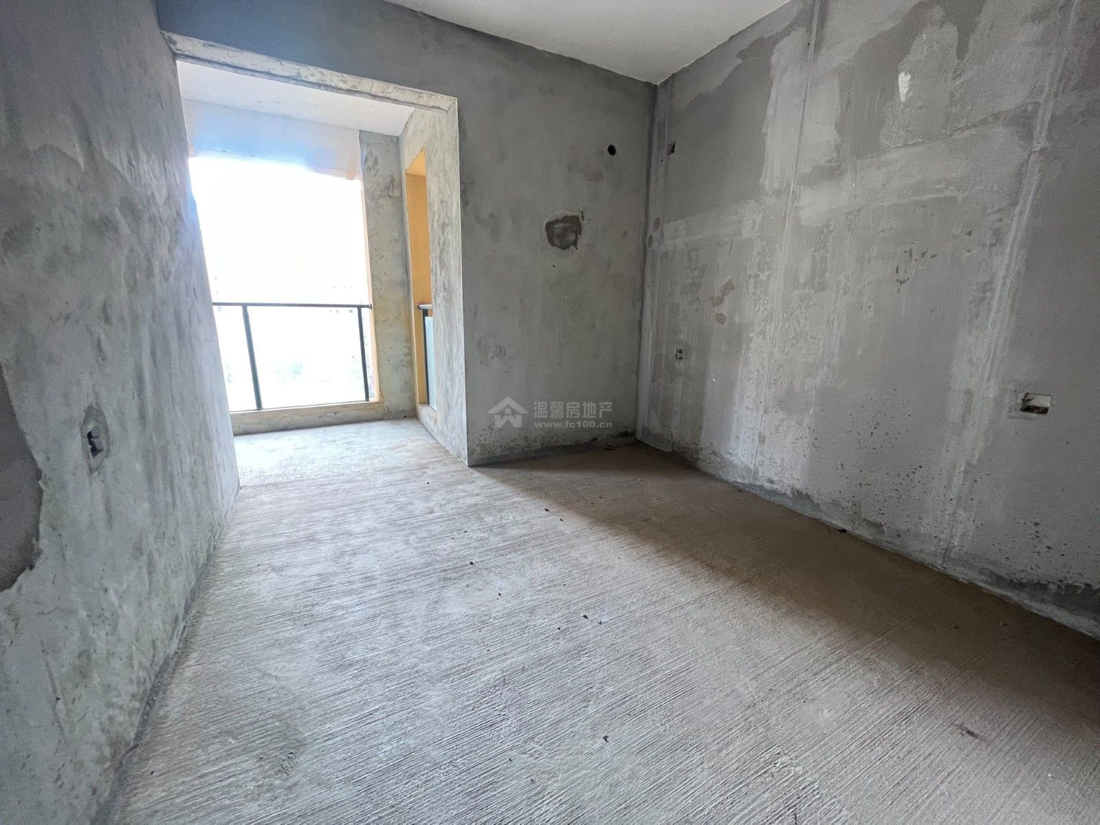 M-20661二手房图片