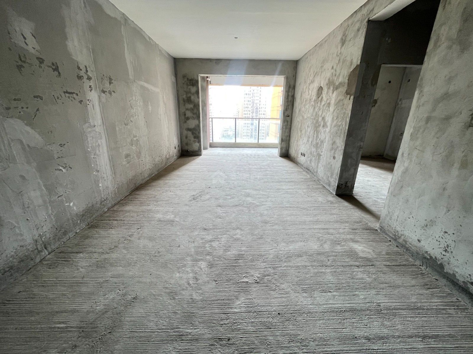 M-20661二手房图片