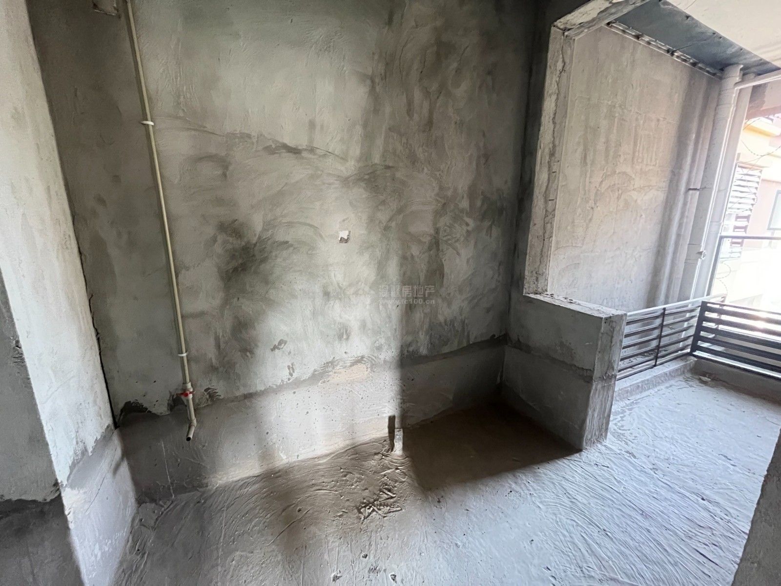 M-20662二手房图片