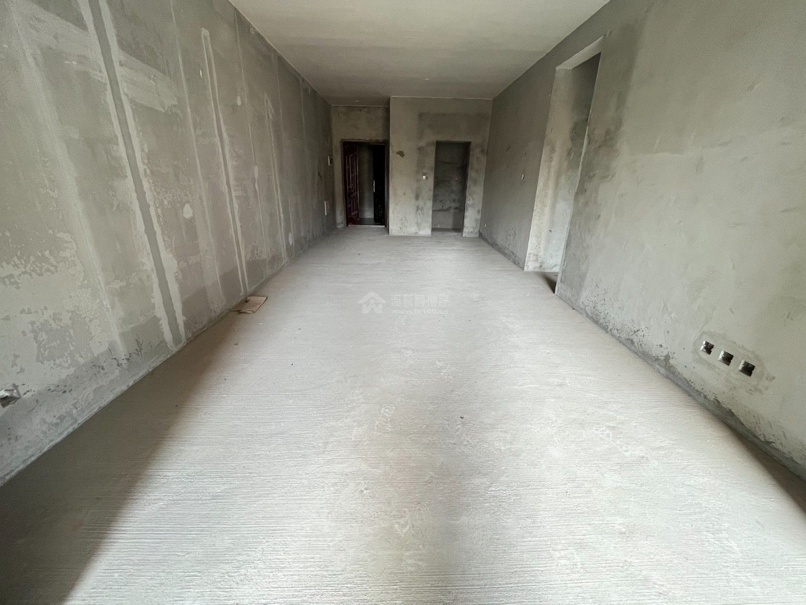 M-20662二手房图片