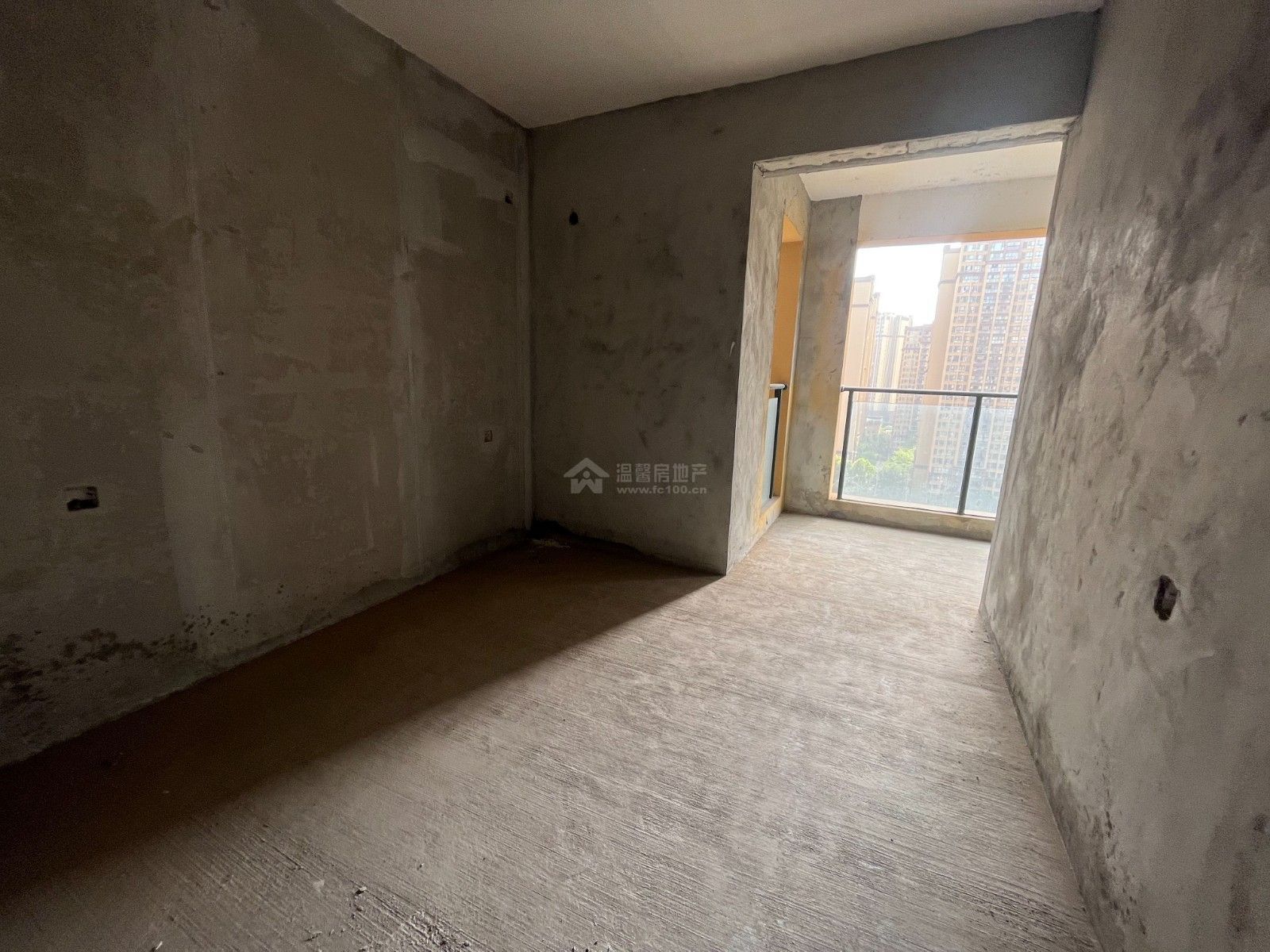 M-20662二手房图片