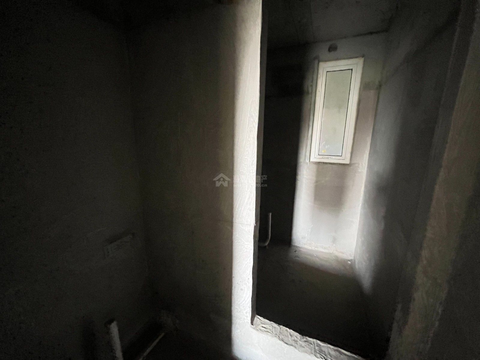 M-20662二手房图片