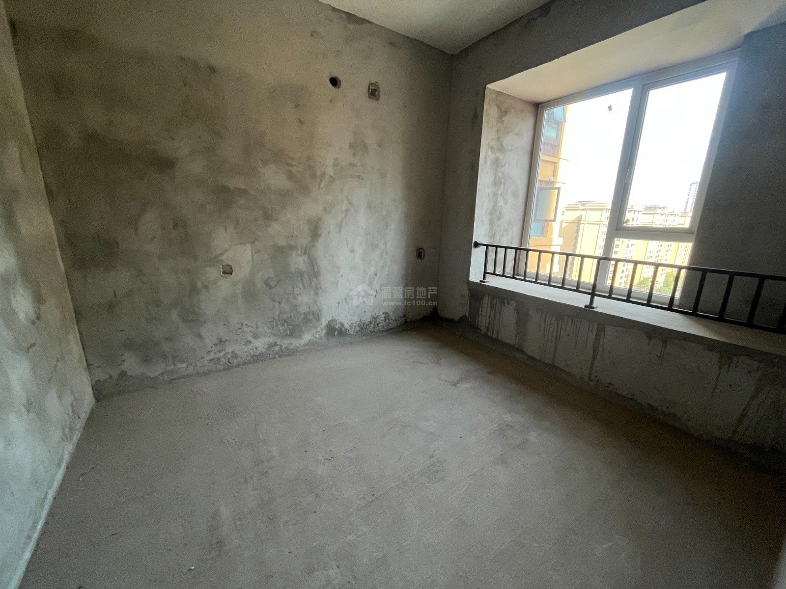 M-20662二手房图片