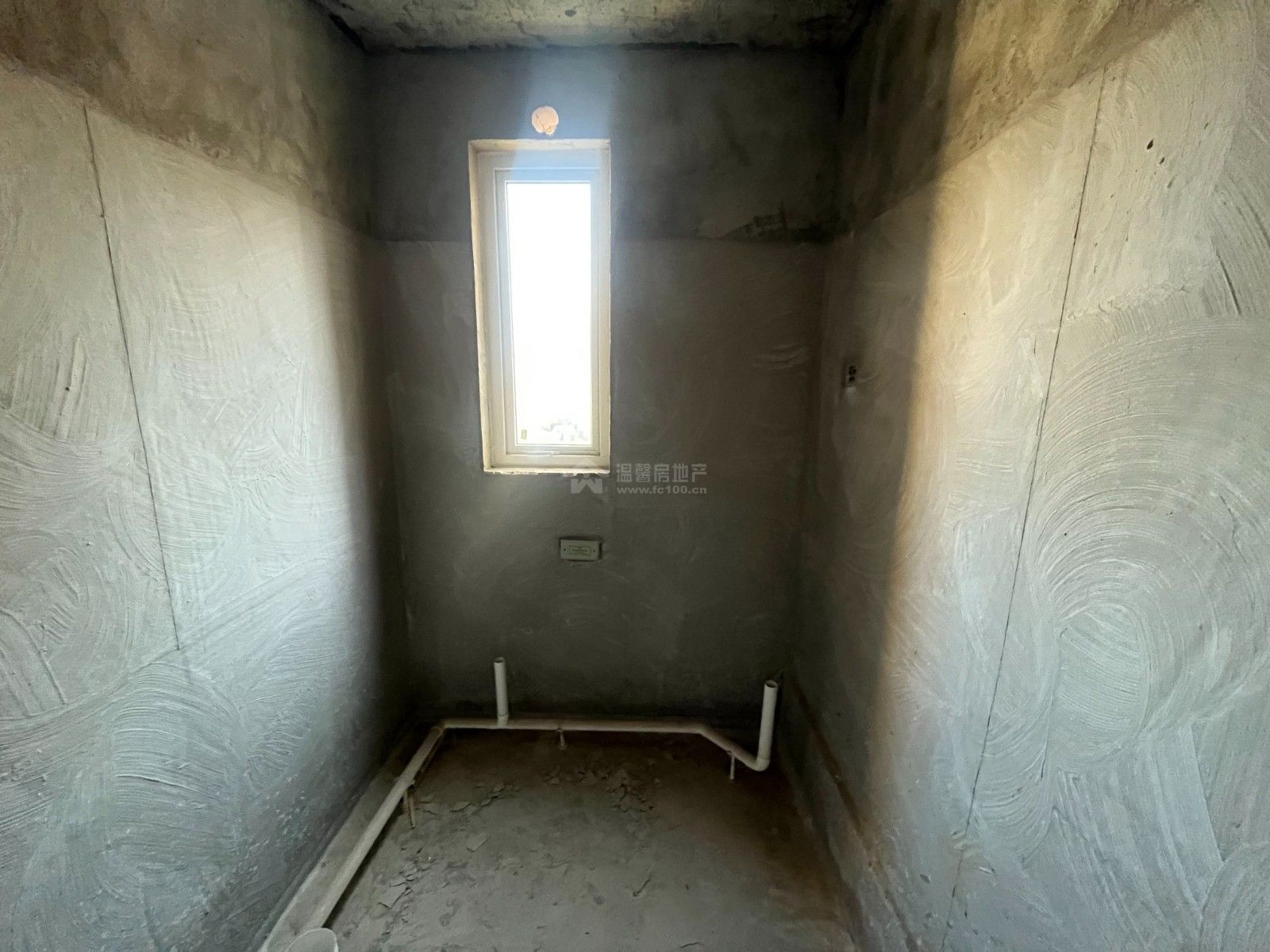 M-20662二手房图片