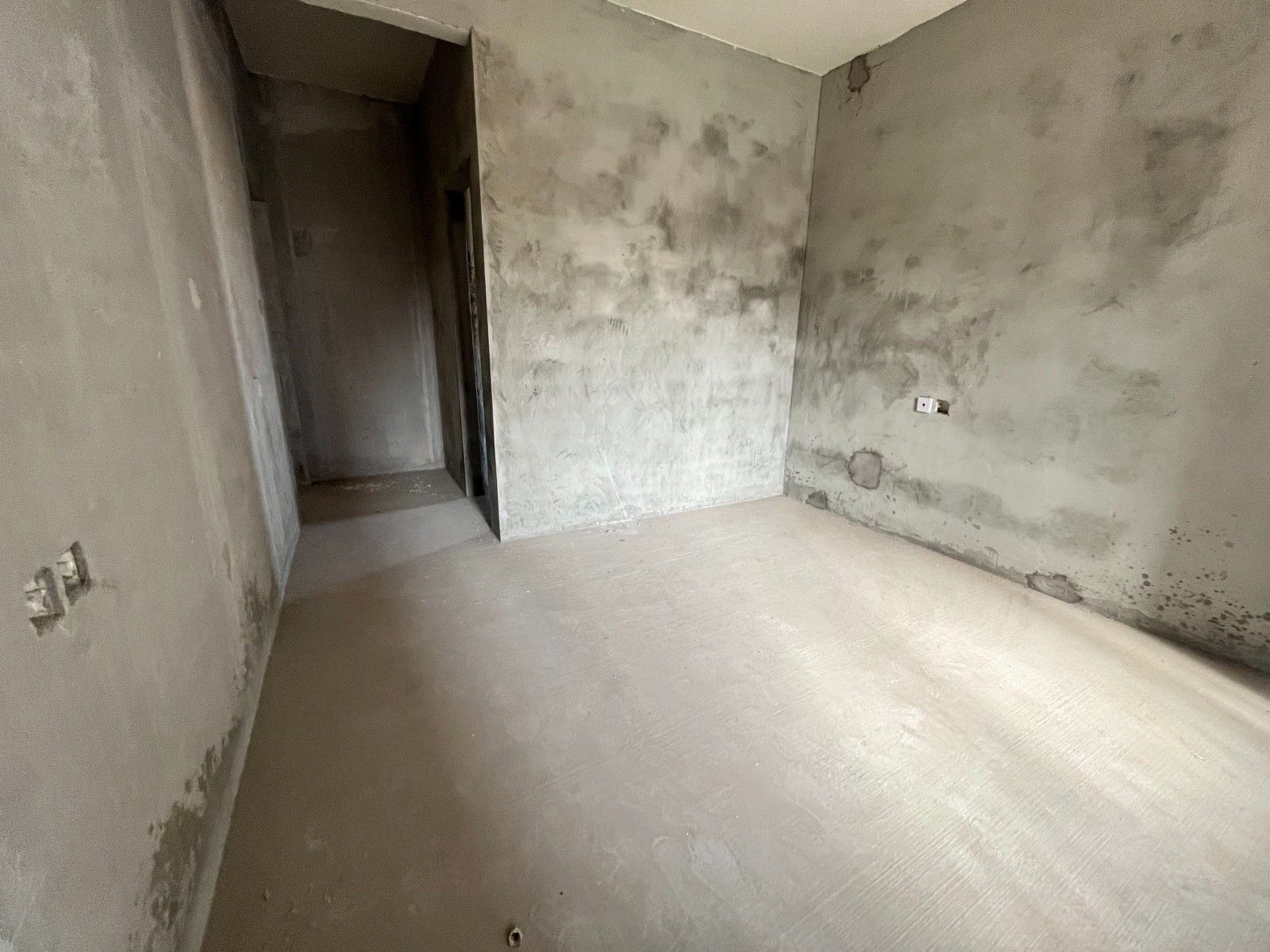 M-20662二手房图片