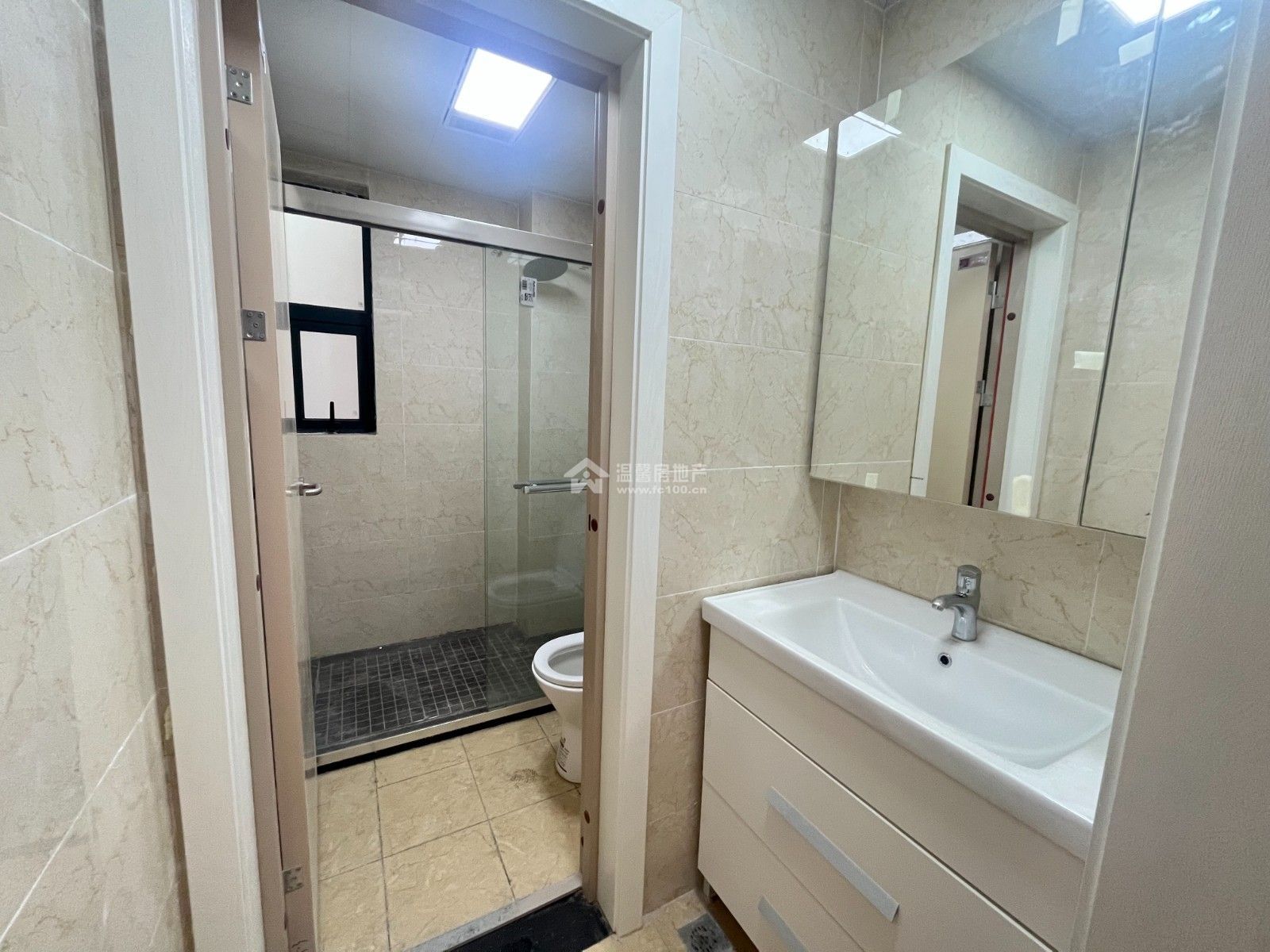 M-20673二手房图片