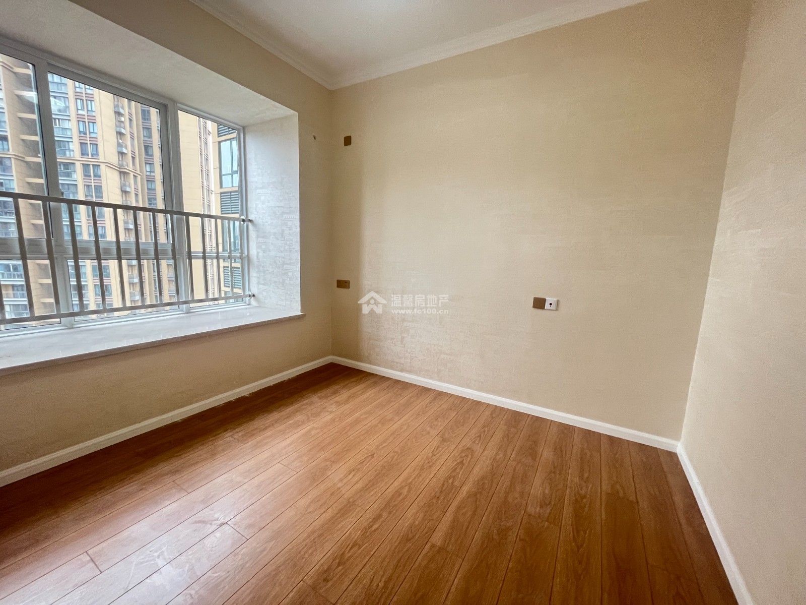 M-20673二手房图片