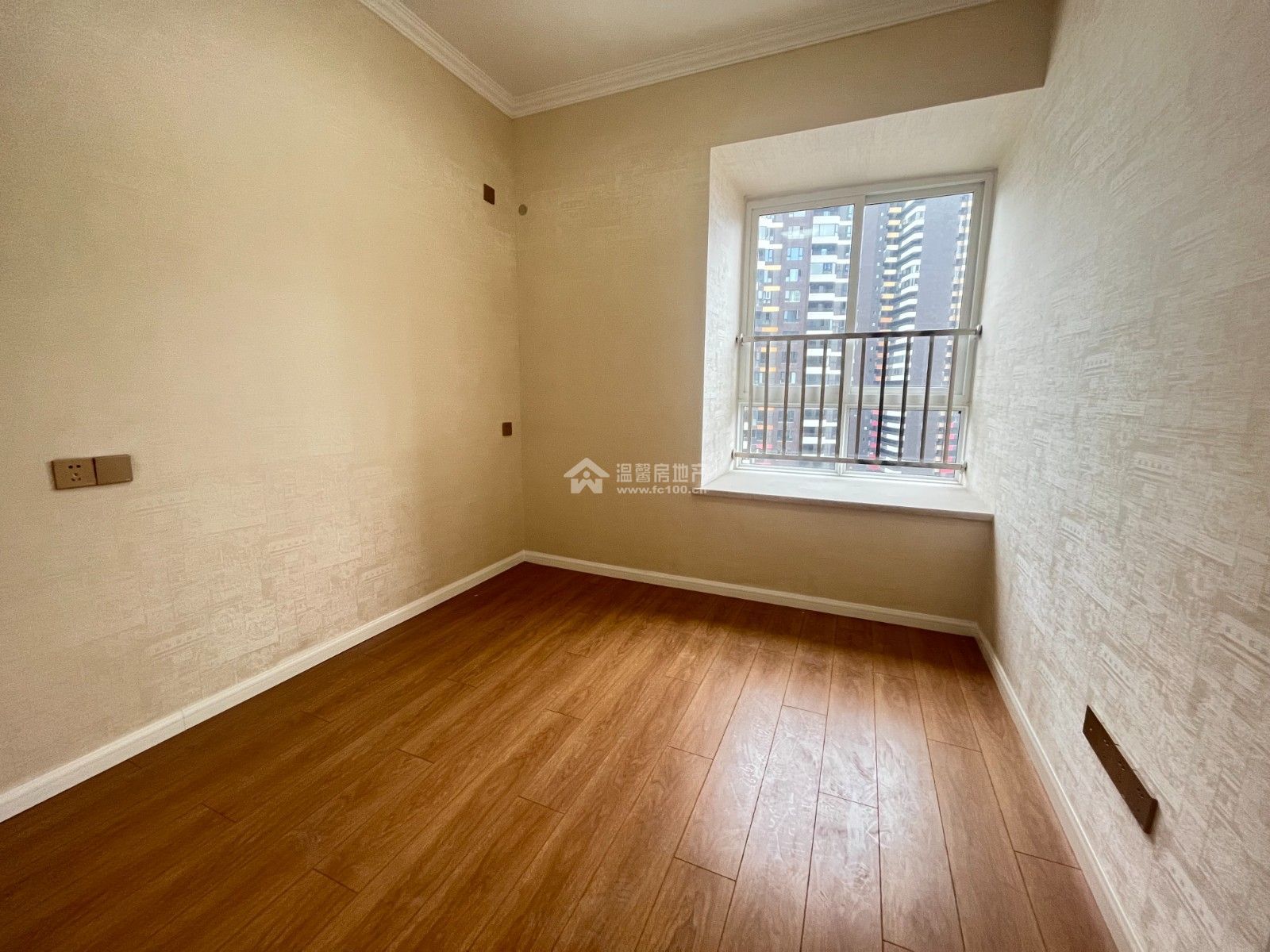 M-20673二手房图片