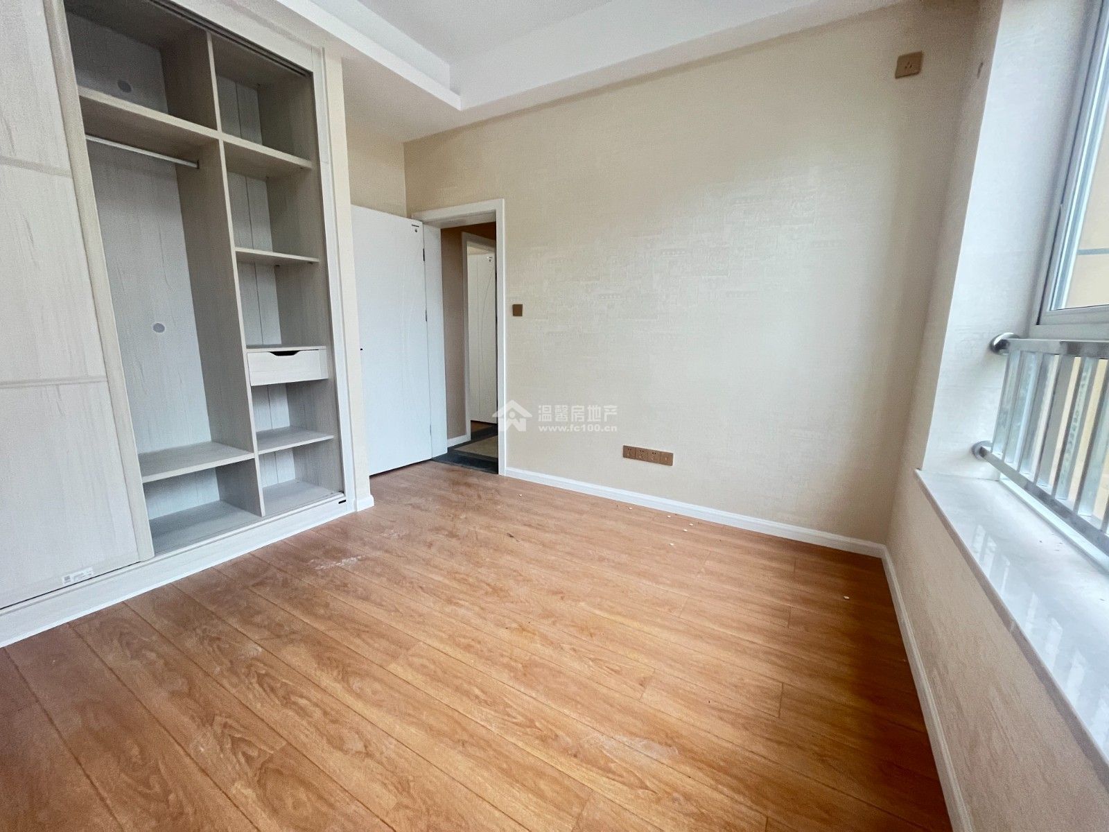 M-20673二手房图片