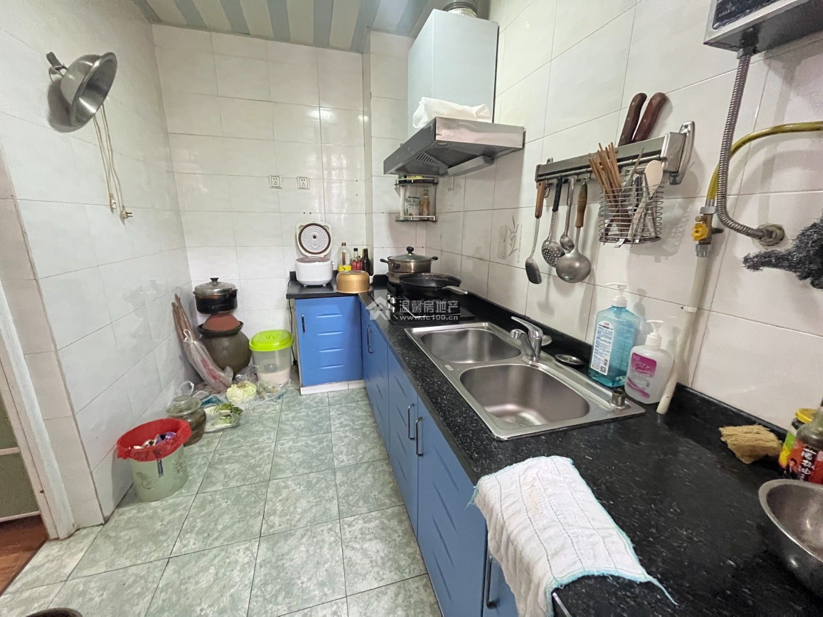 M-20692二手房图片