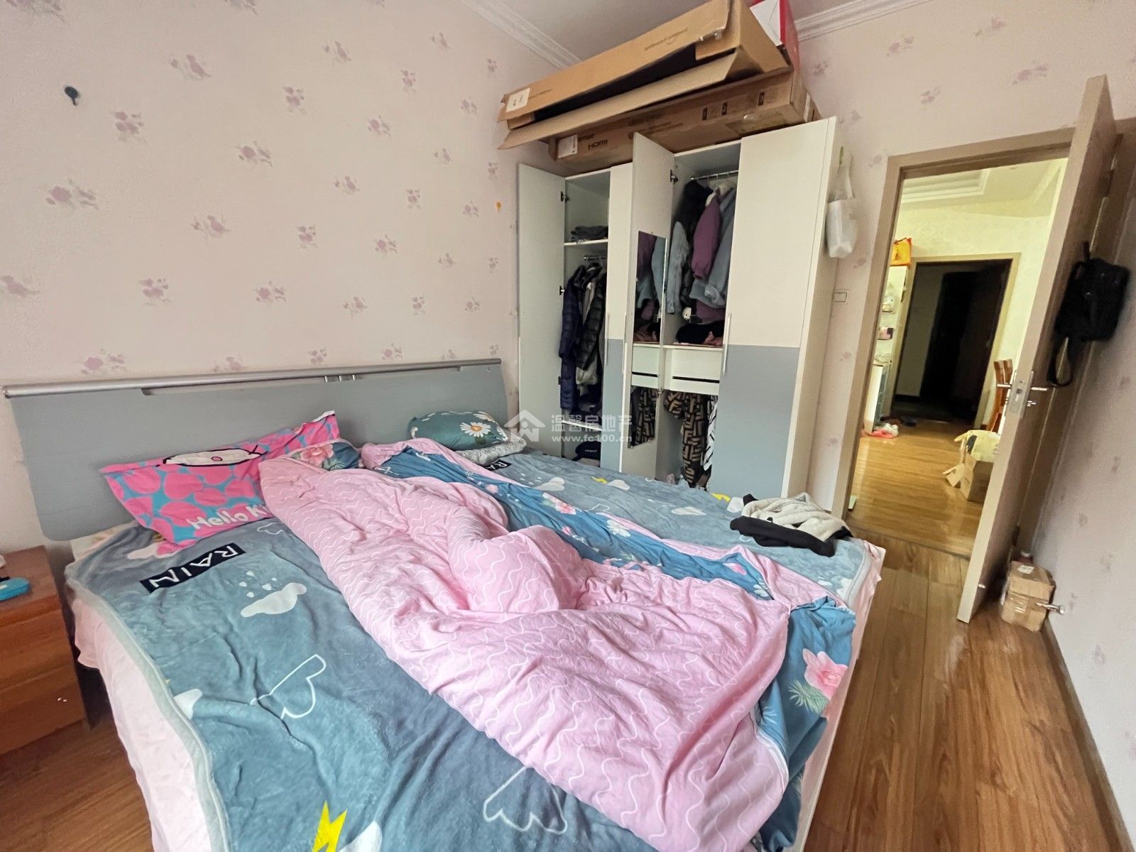 M-20692二手房图片