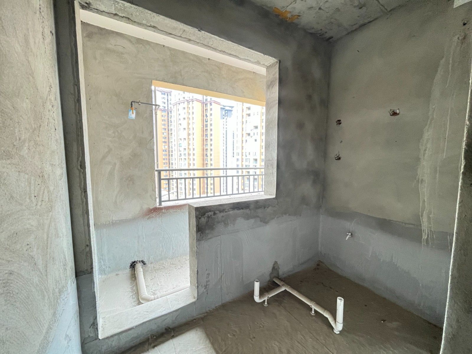 M-20720二手房图片