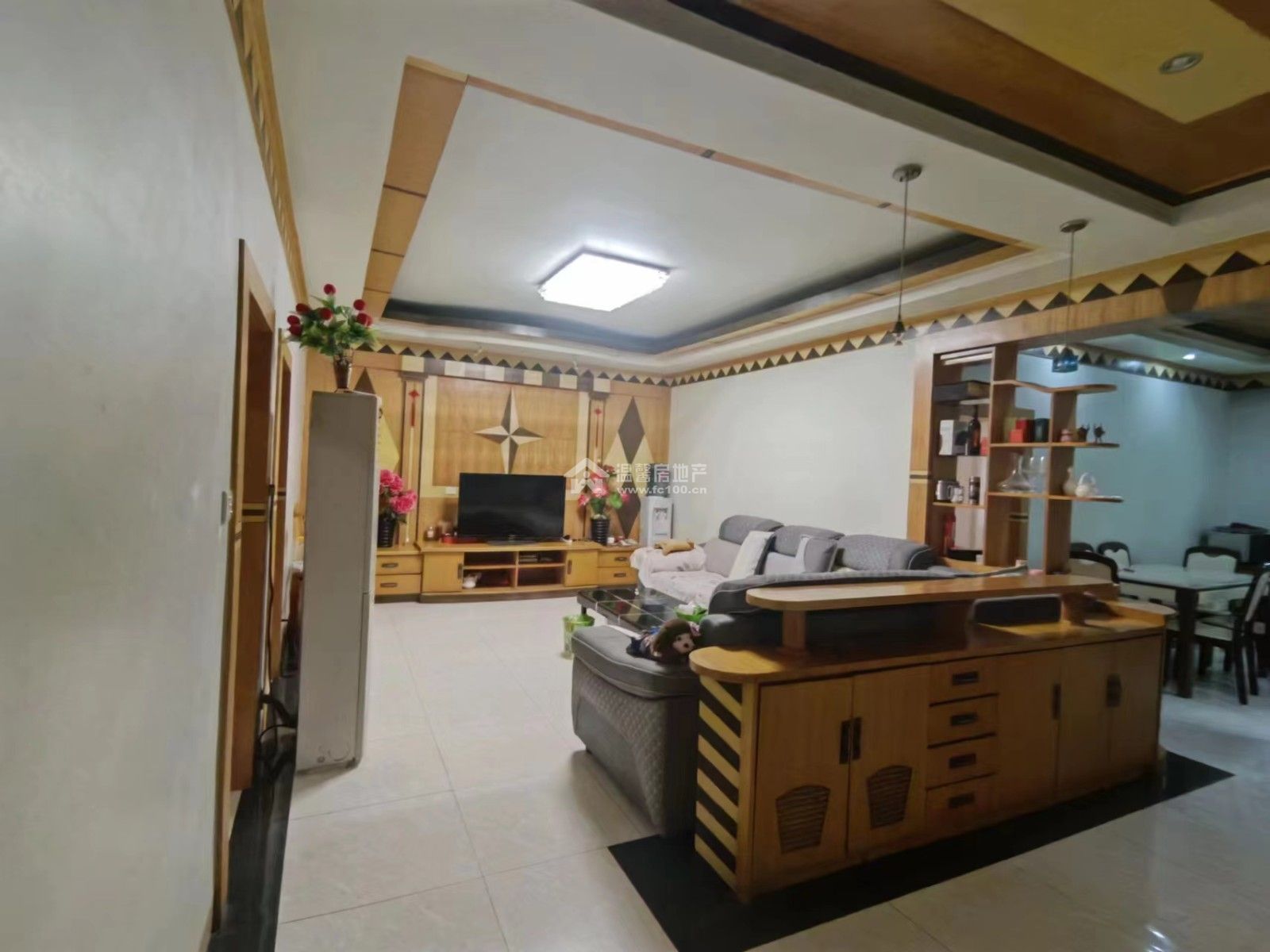 M-20796二手房图片