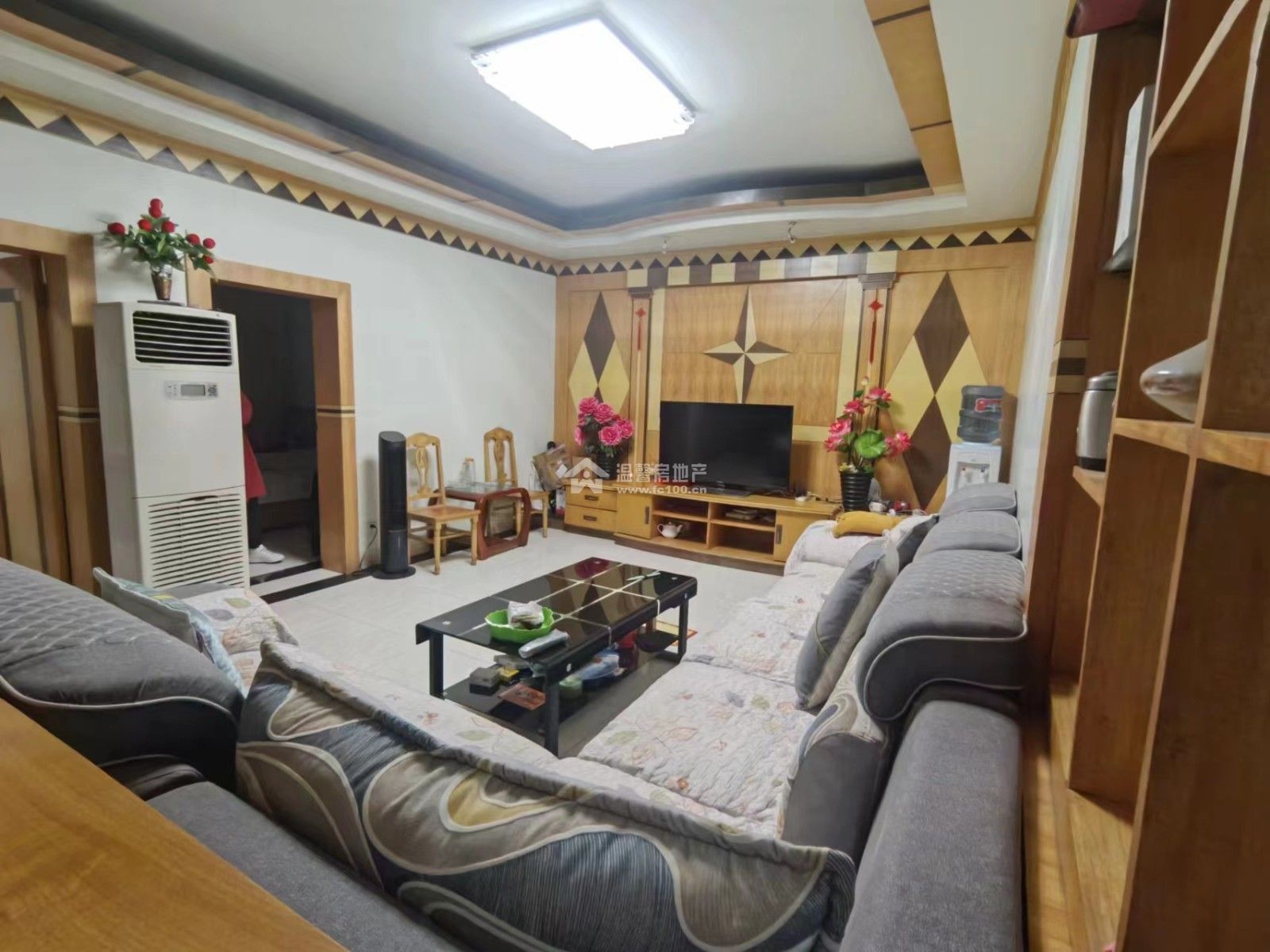 M-20796二手房图片