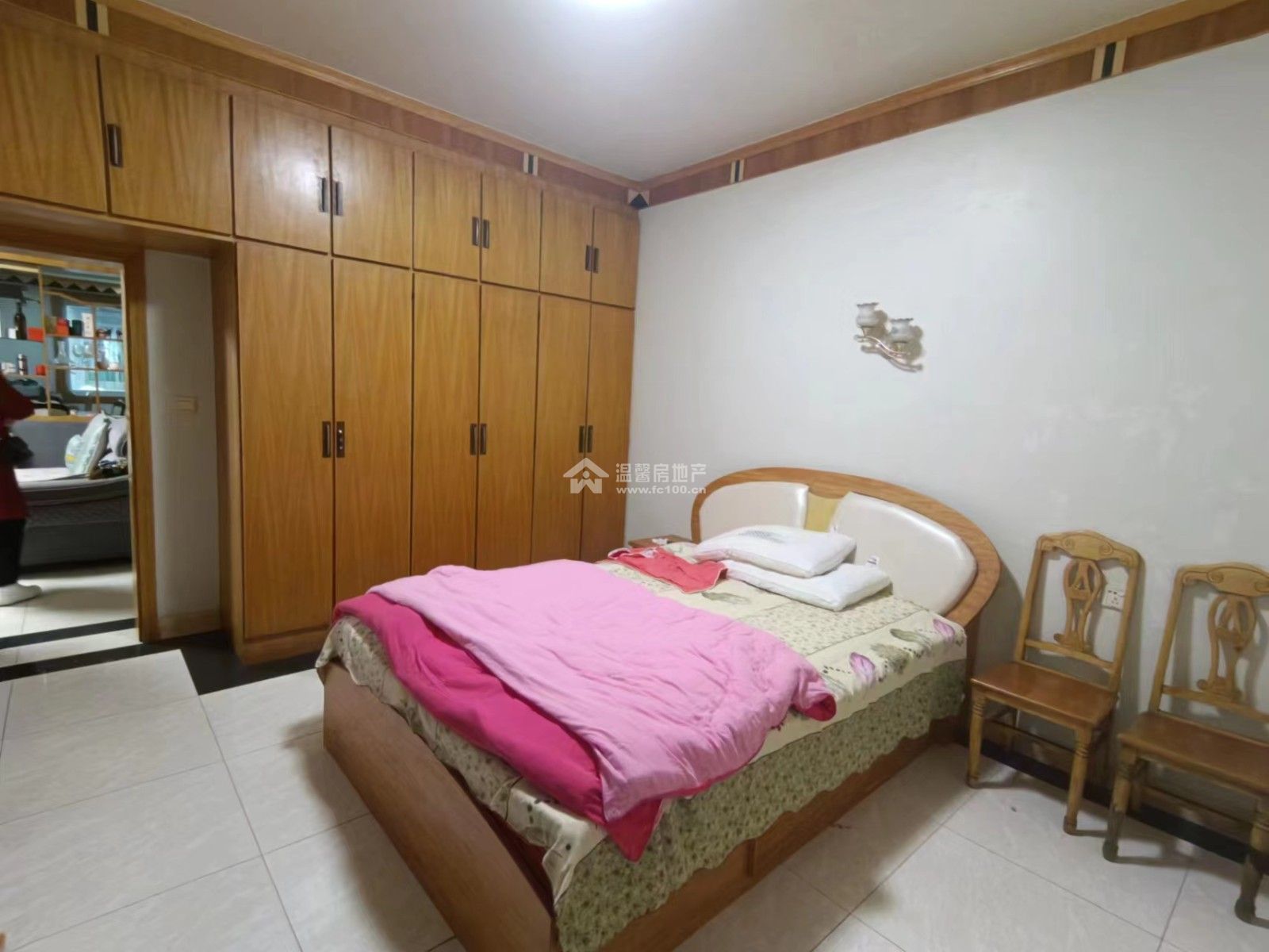 M-20796二手房图片