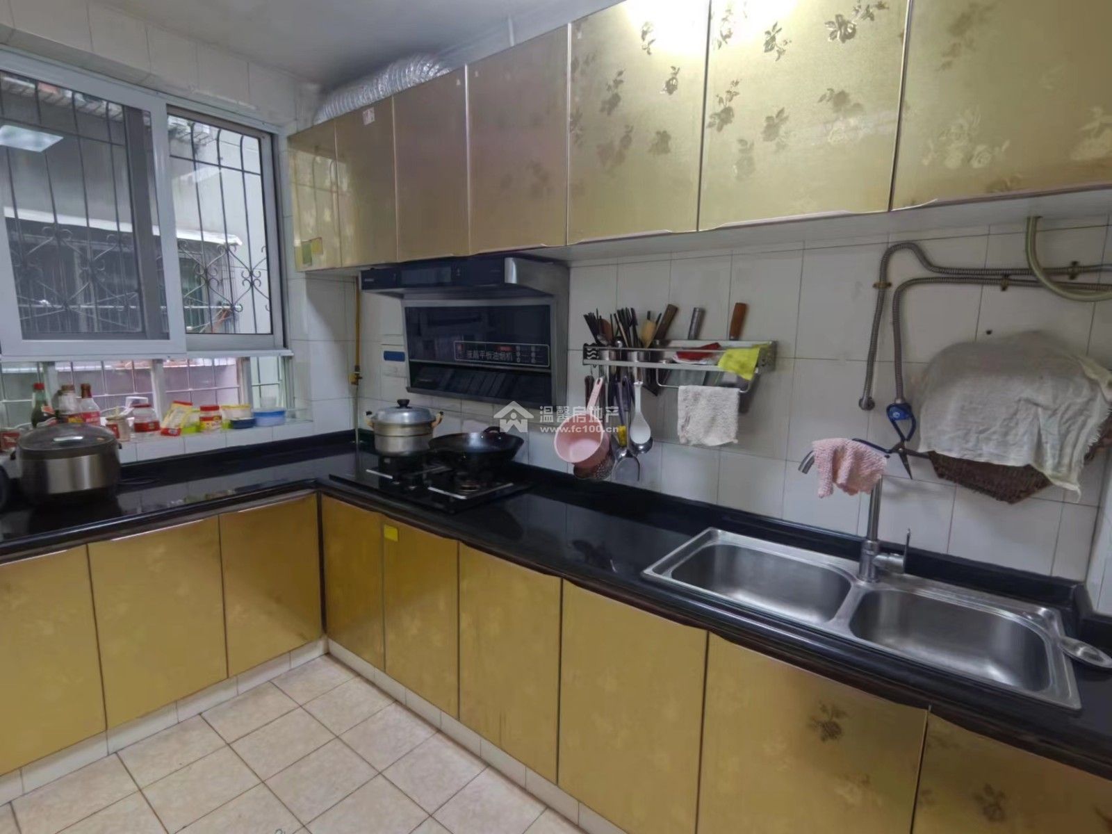 M-20796二手房图片