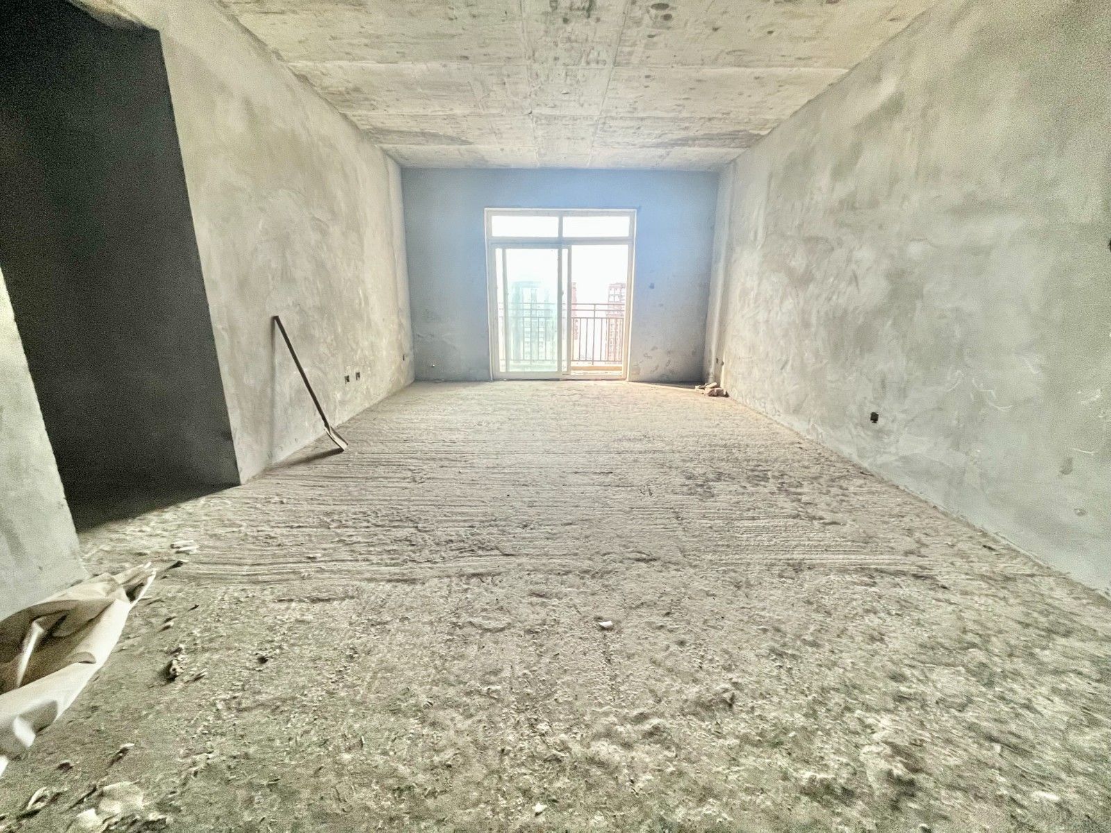 M-20844二手房图片