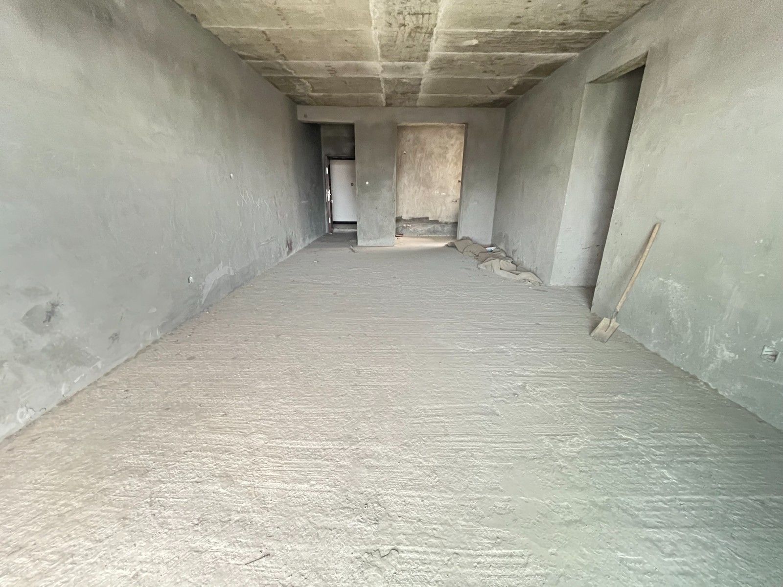 M-20844二手房图片