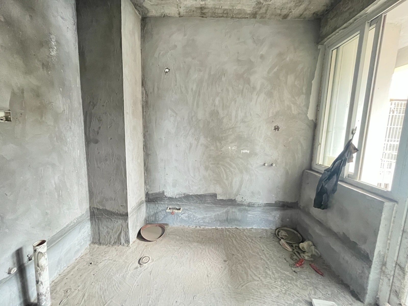 M-20844二手房图片