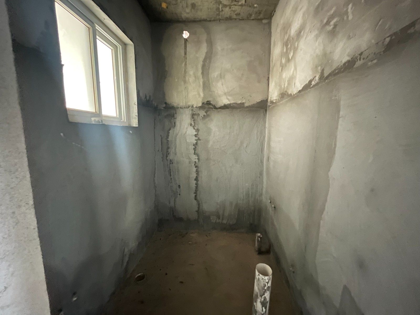 M-20844二手房图片