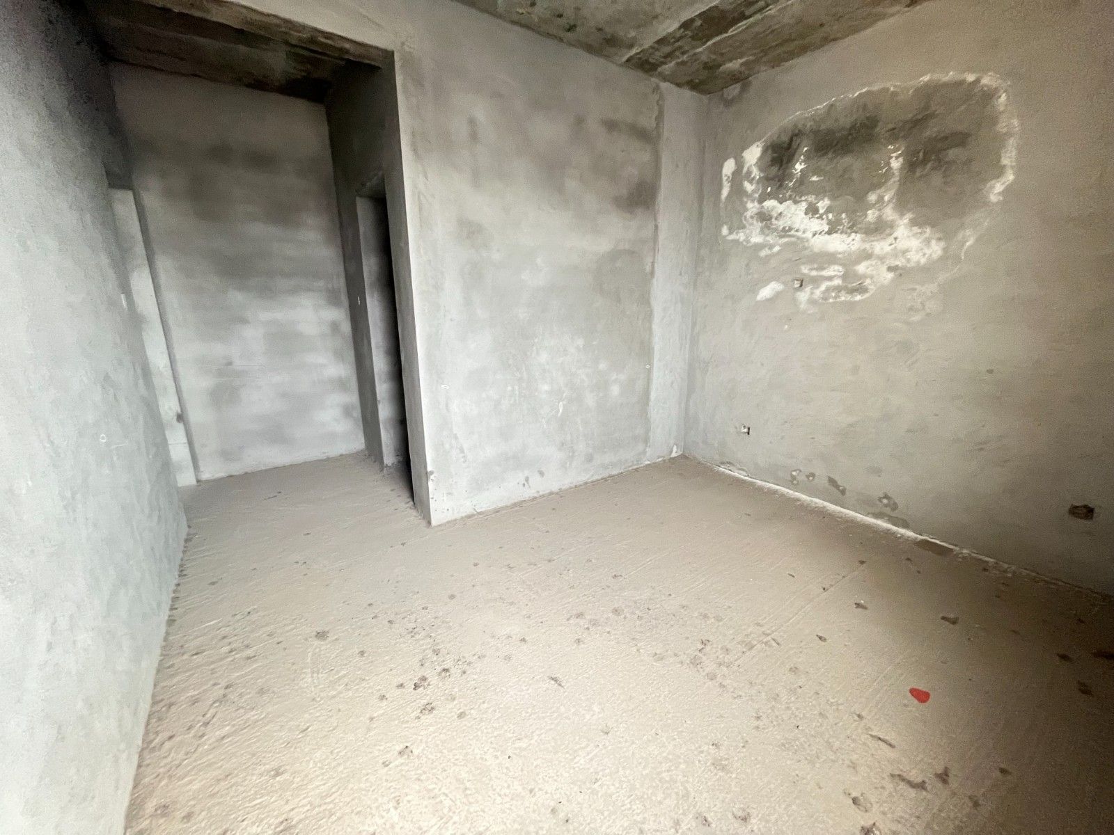 M-20844二手房图片