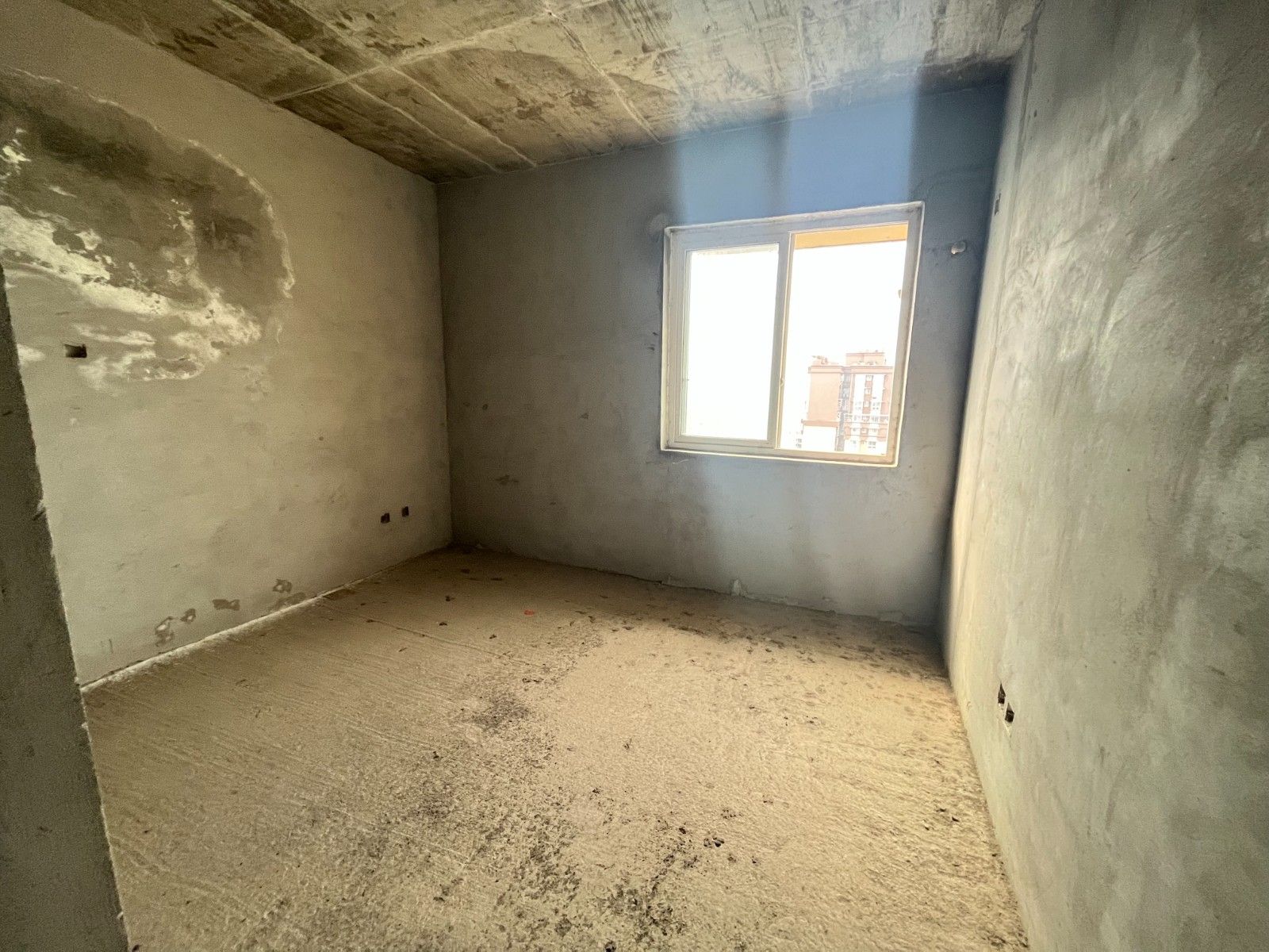 M-20844二手房图片