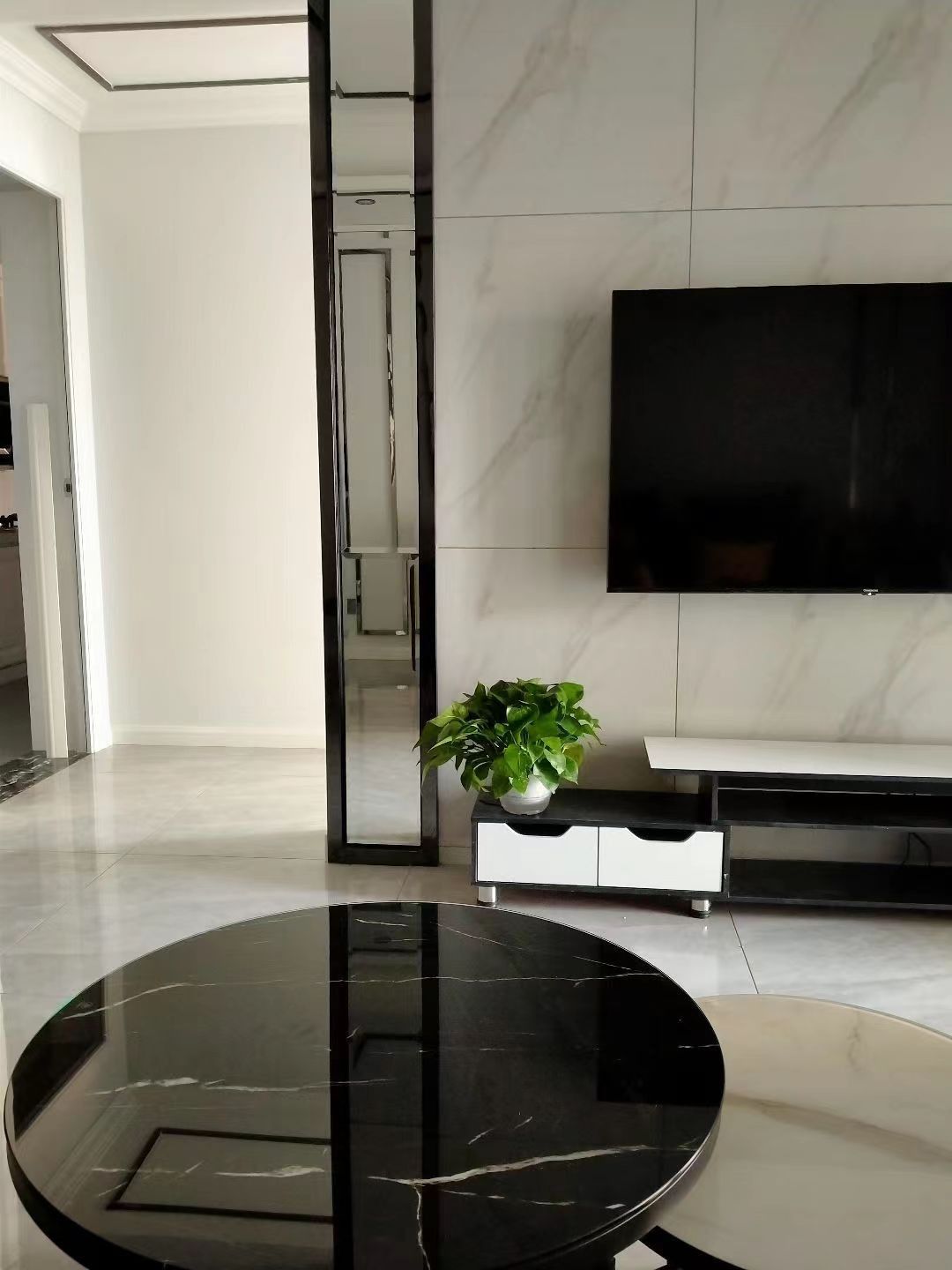 M-20860二手房图片