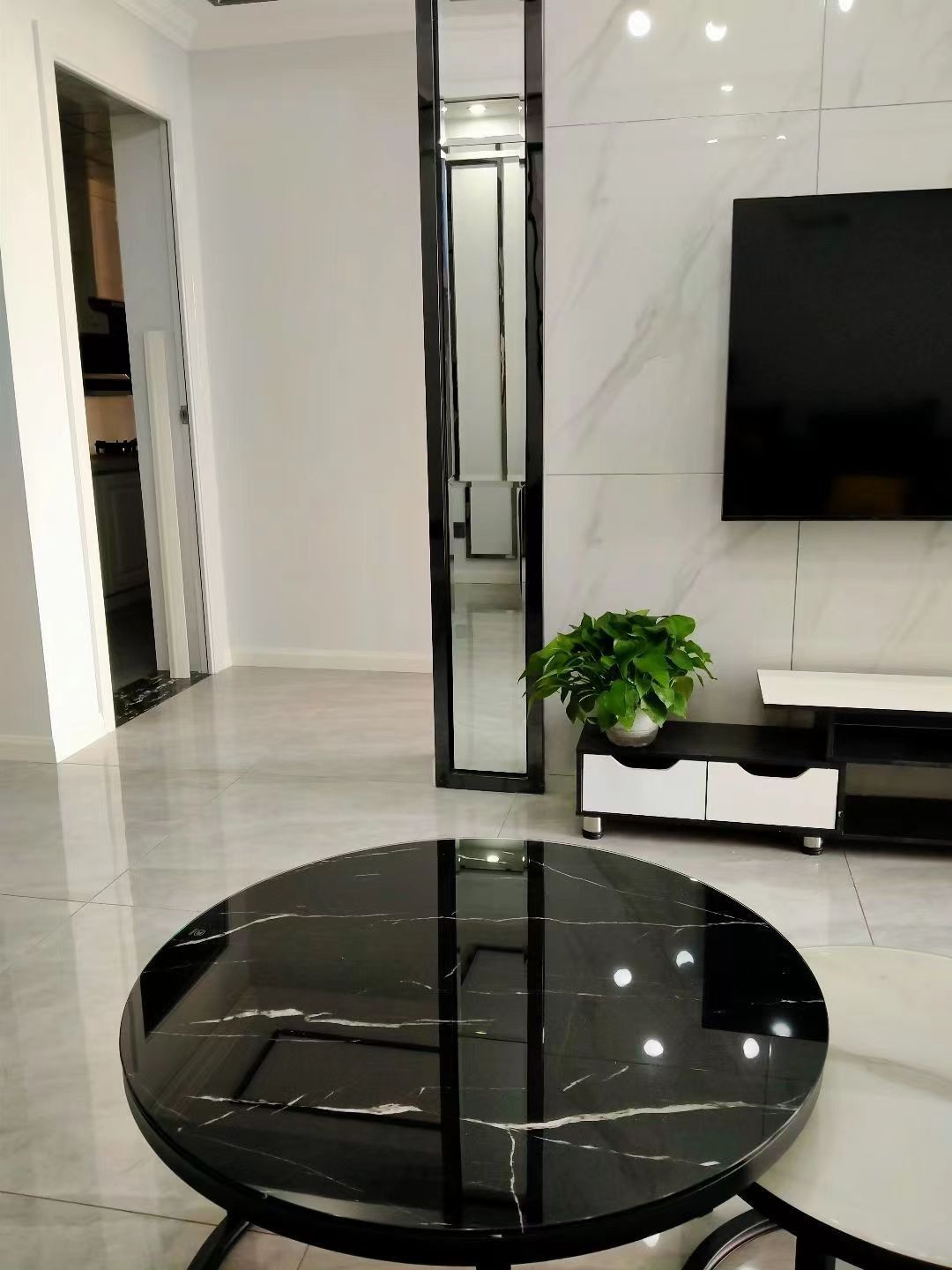 M-20860二手房图片