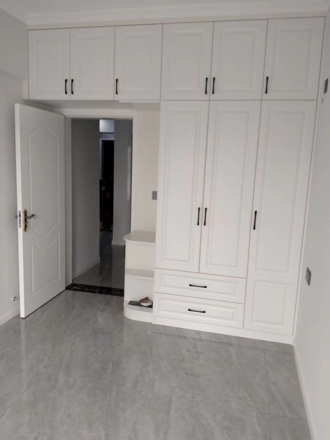 M-20860二手房图片