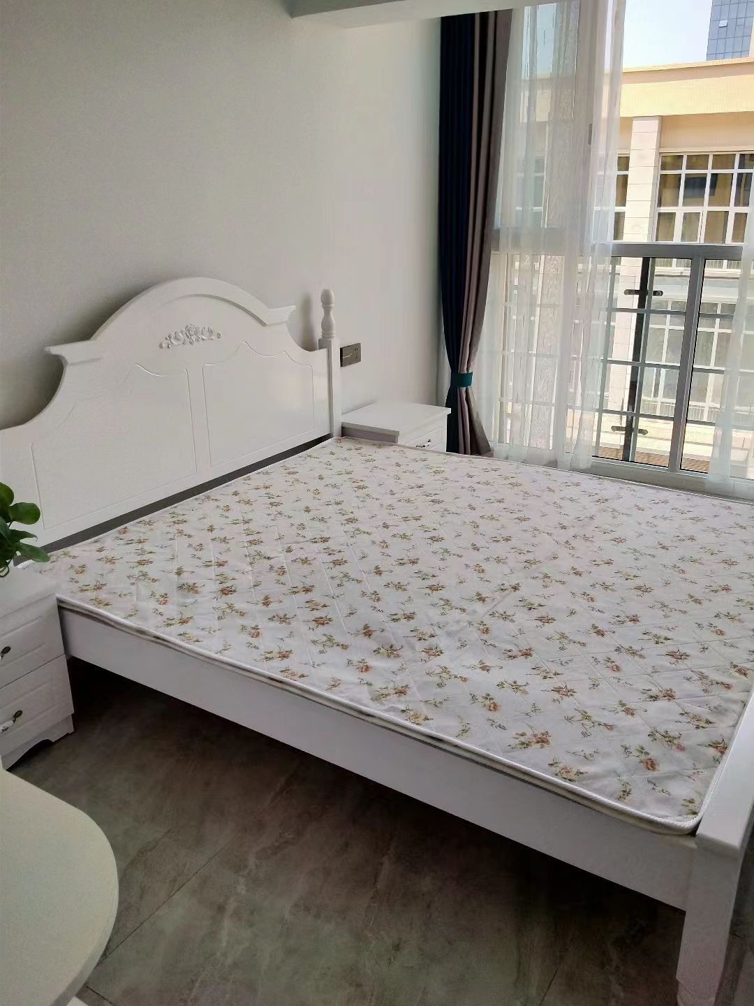 M-20860二手房图片