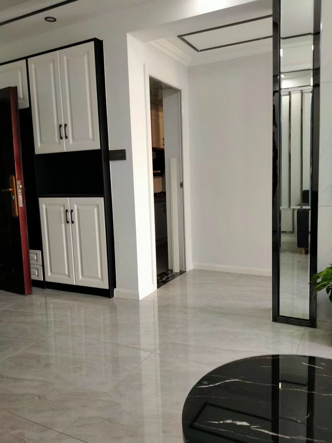 M-20860二手房图片