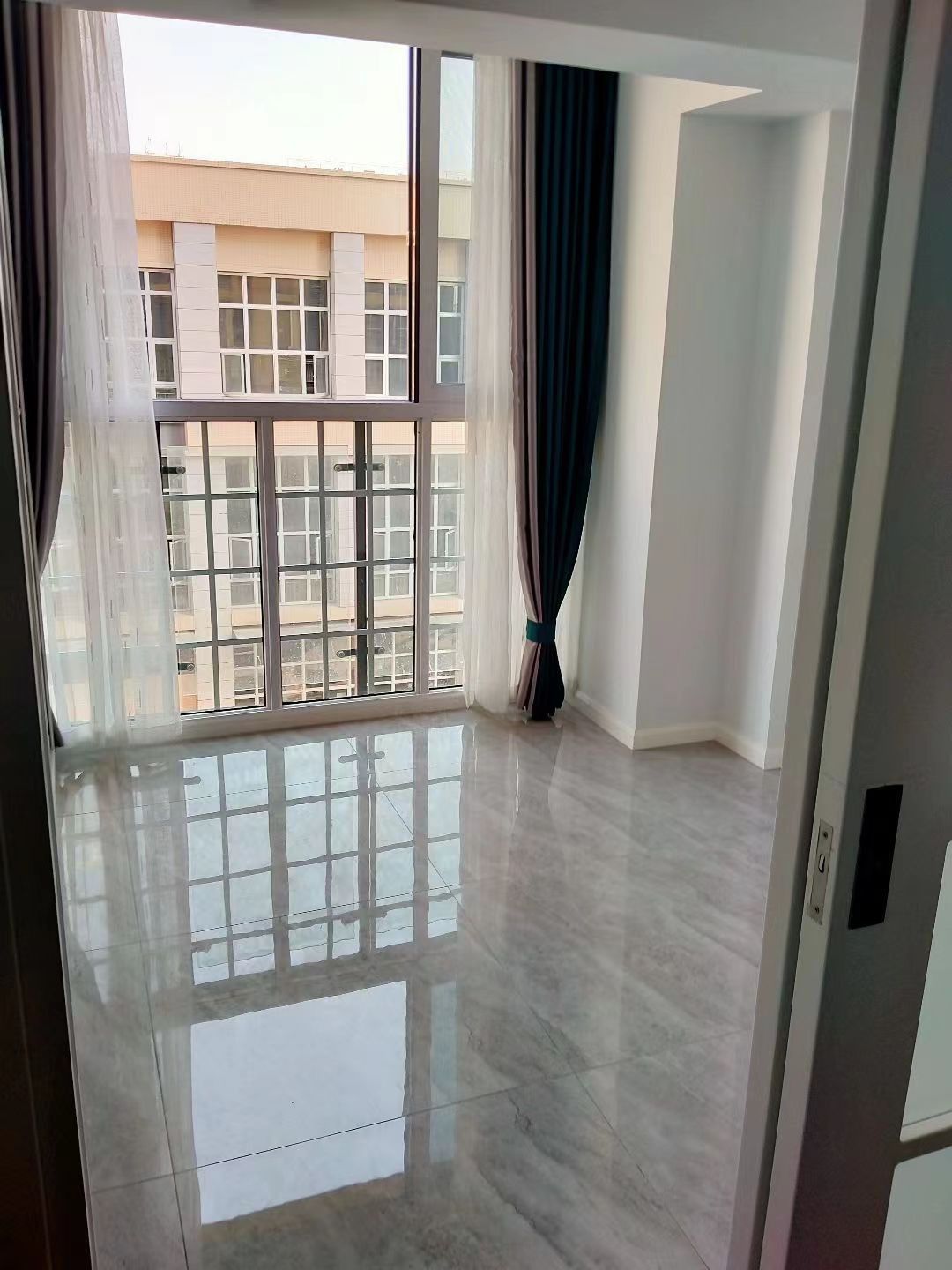 M-20860二手房图片