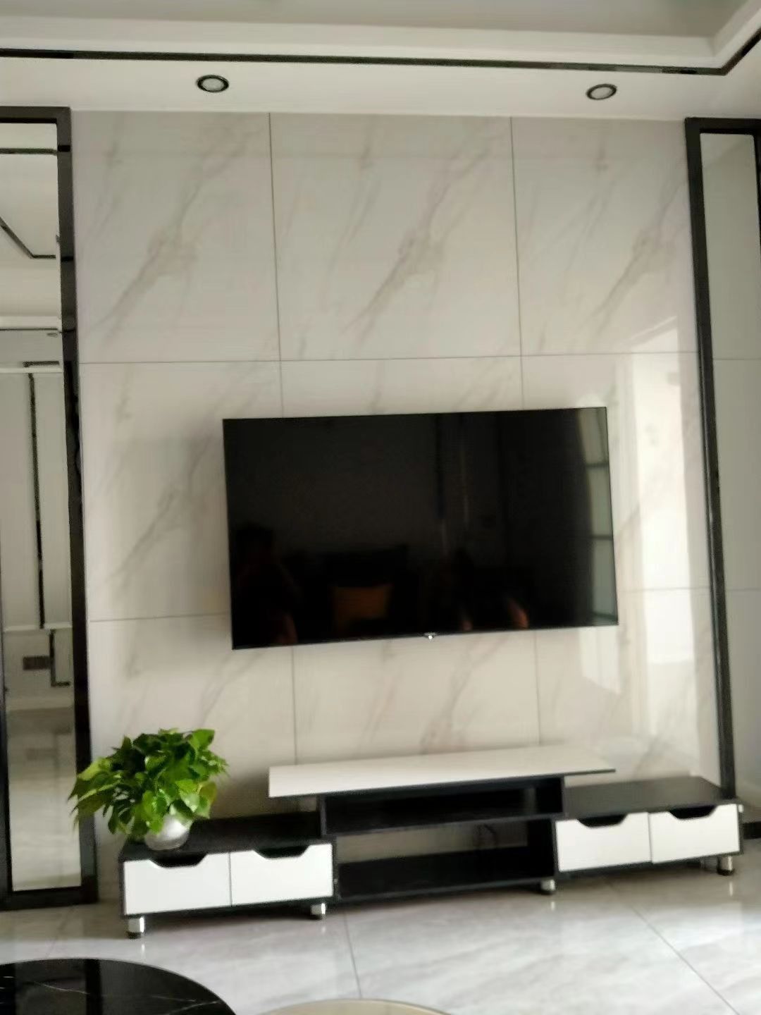 M-20860二手房图片