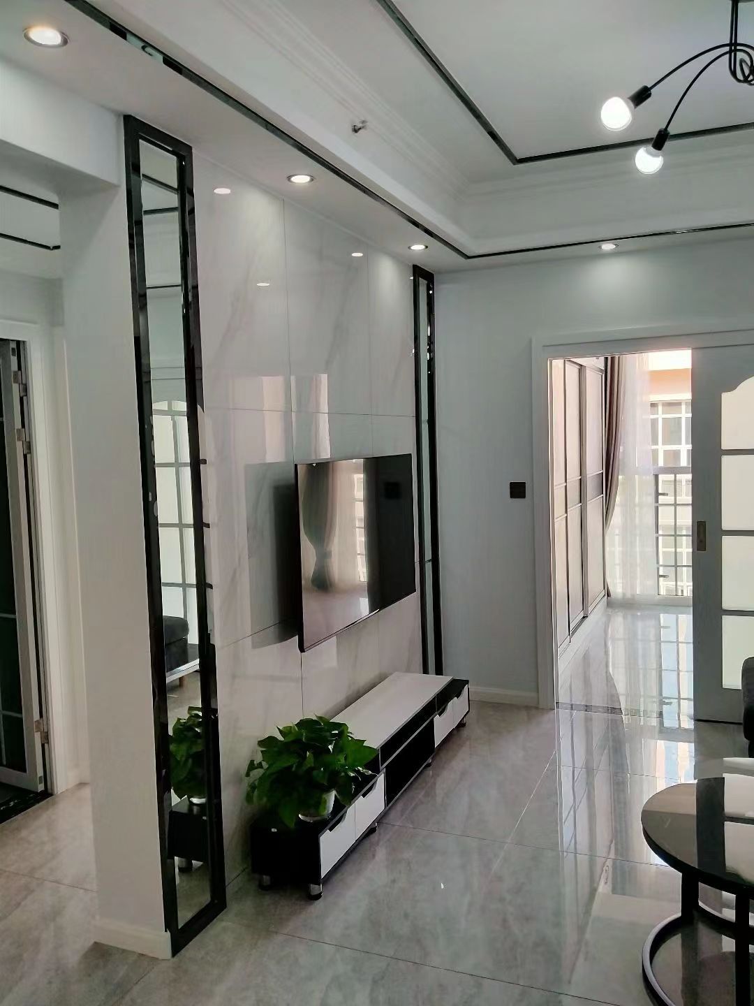 M-20860二手房图片