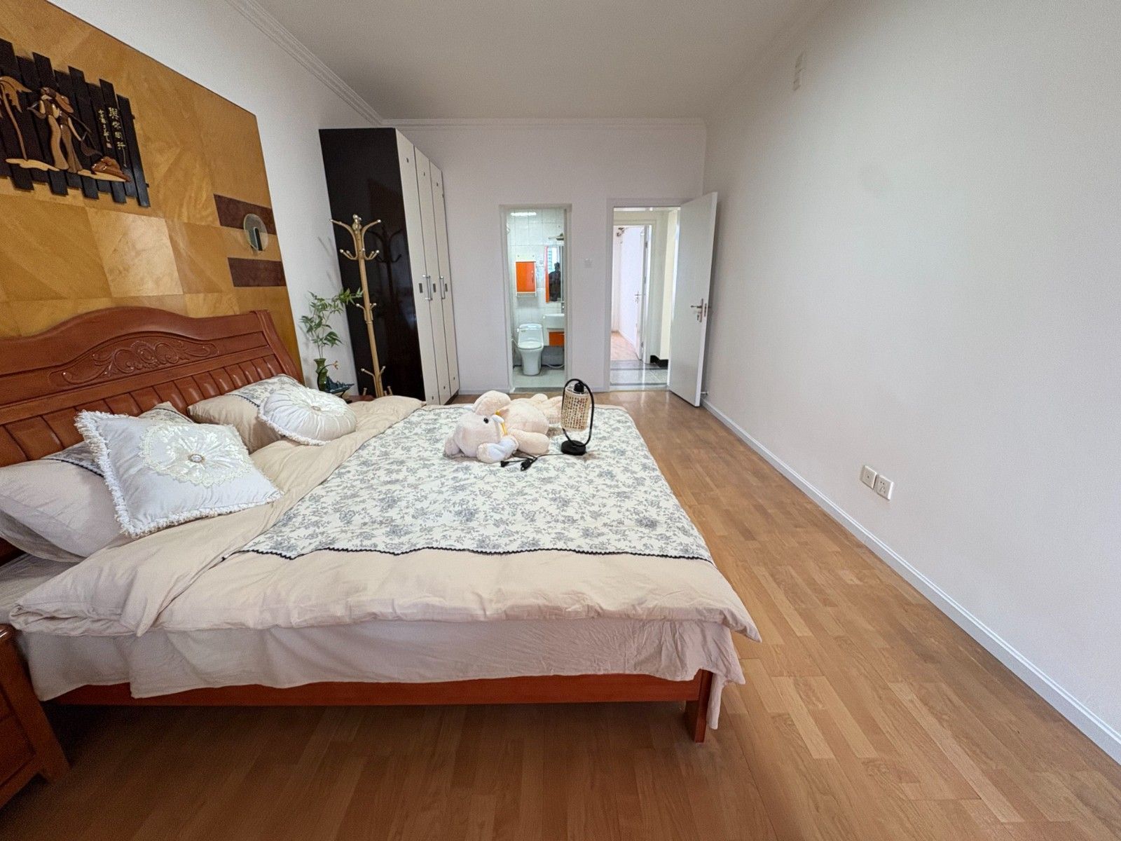 M-20875二手房图片