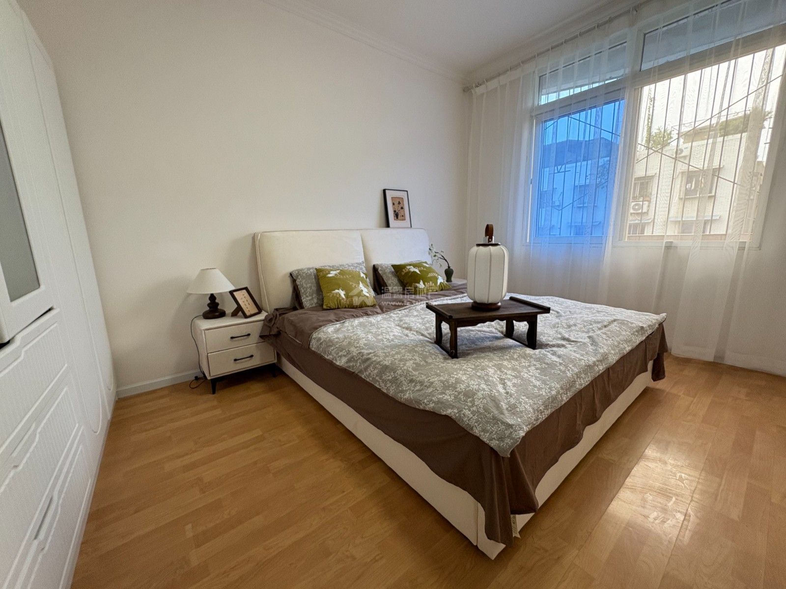 M-20875二手房图片