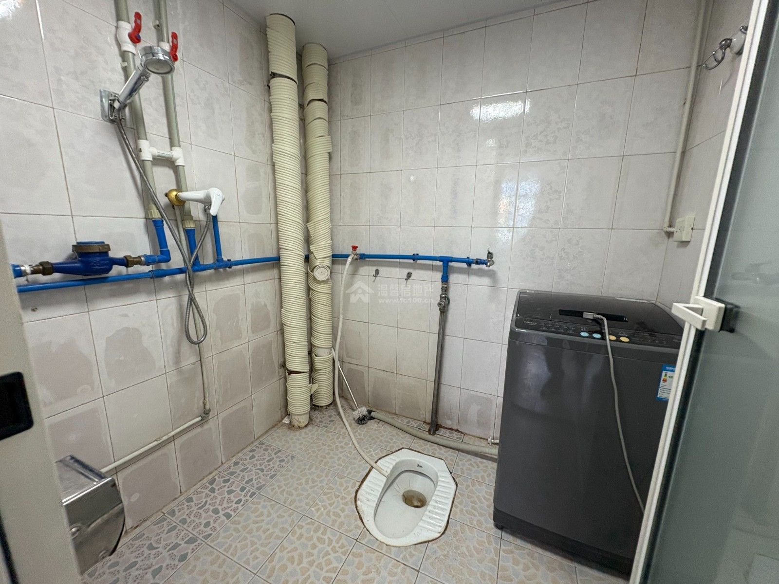 M-20875二手房图片