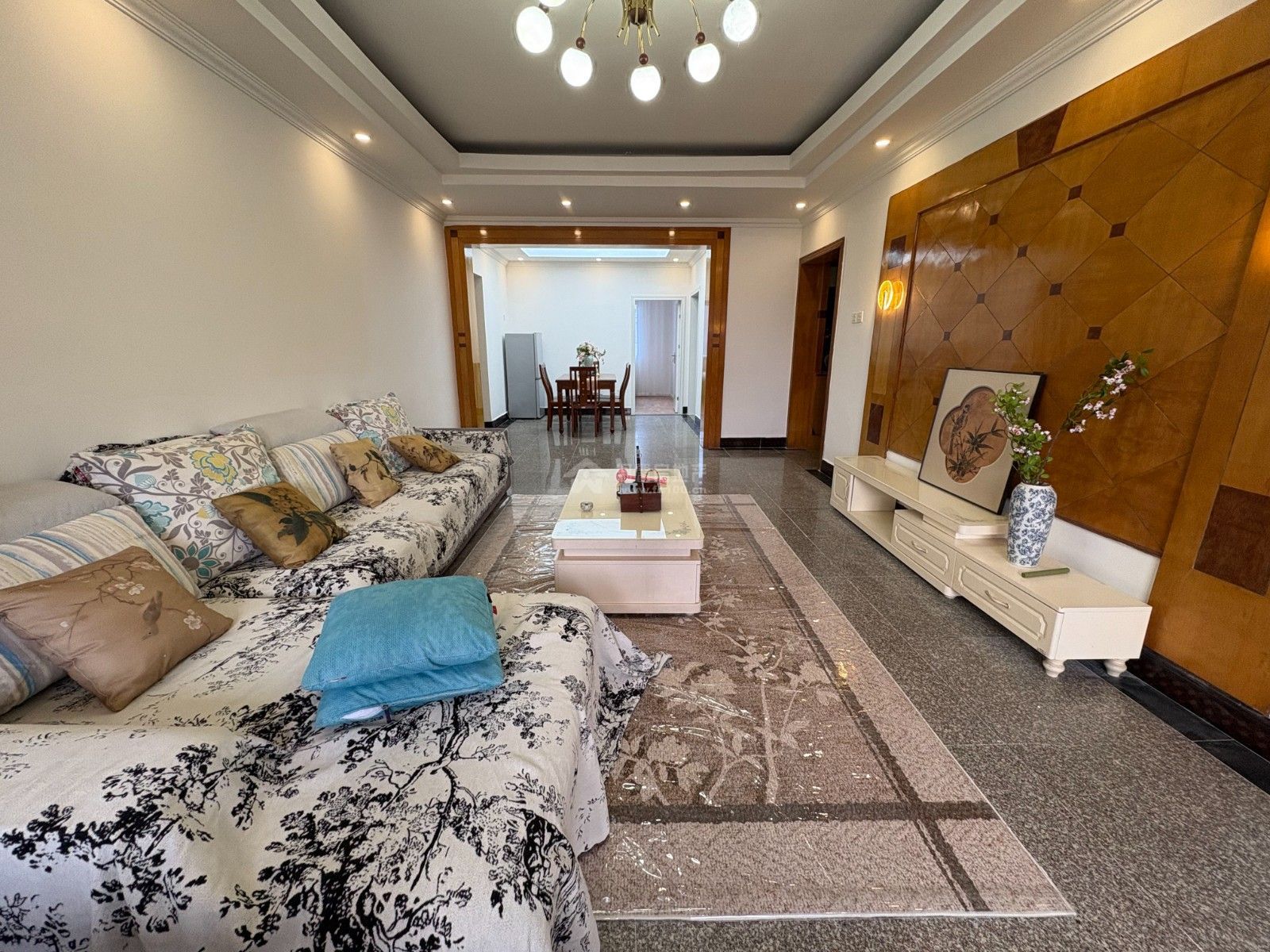 M-20875二手房图片