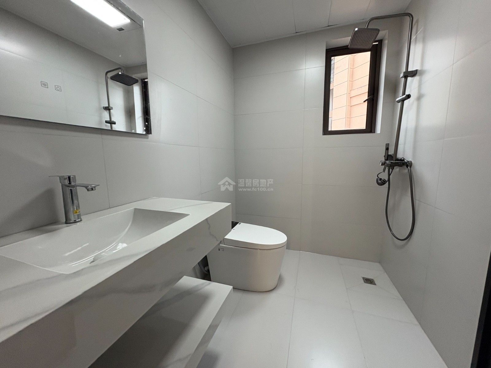 M-20876二手房图片