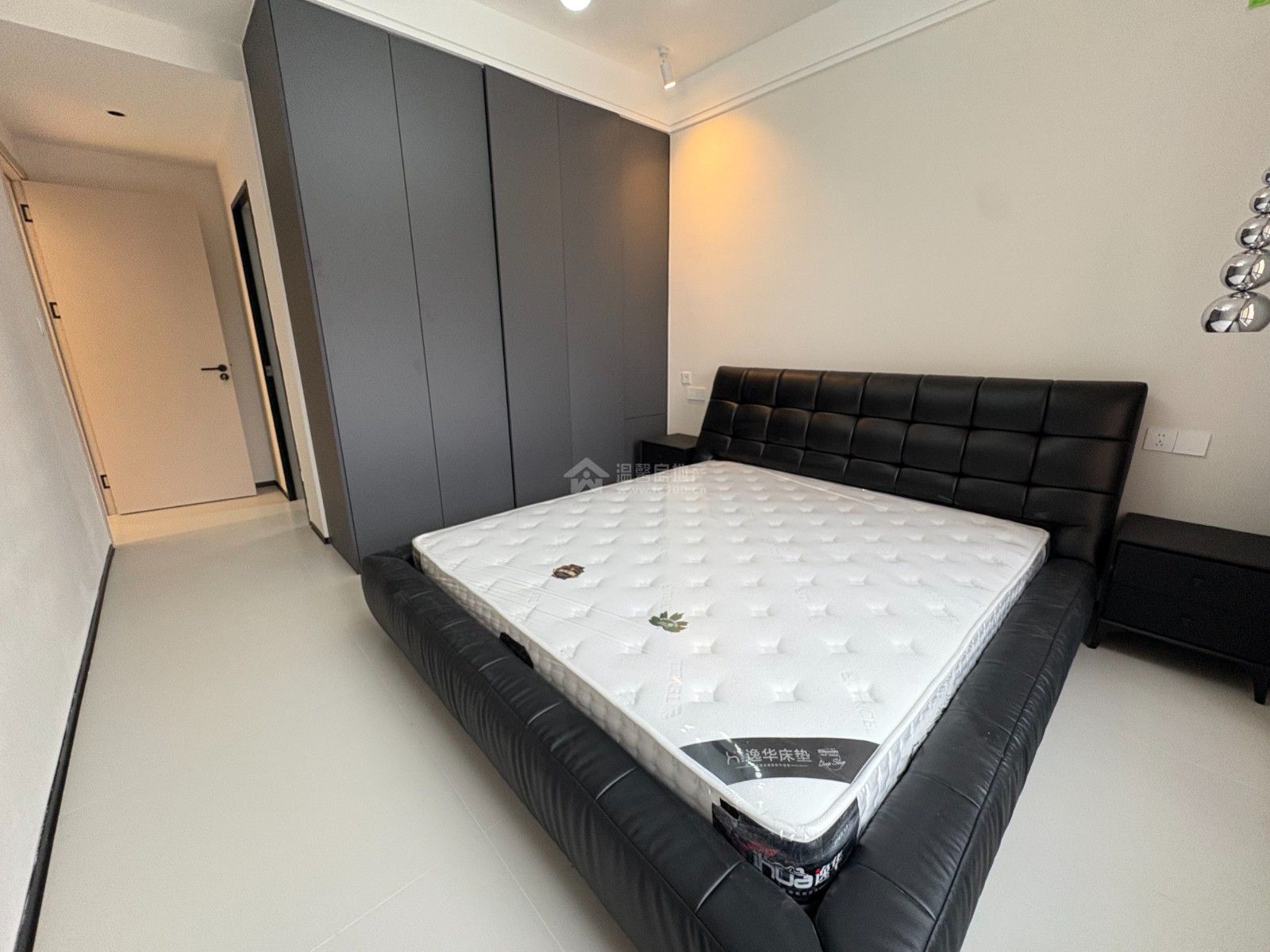 M-20876二手房图片