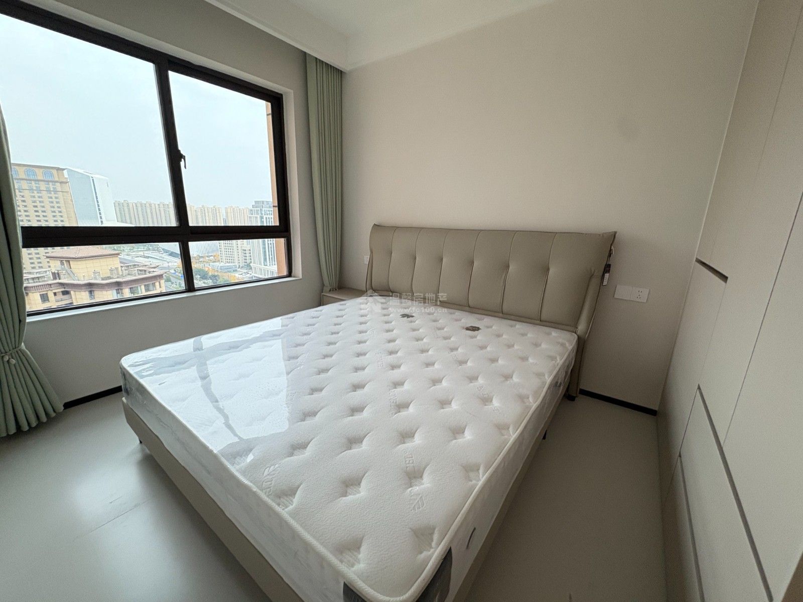 M-20876二手房图片