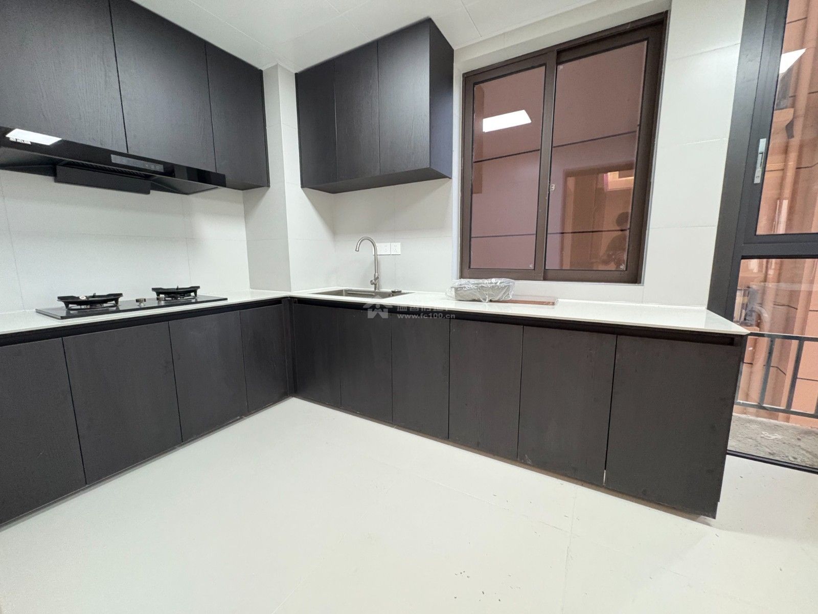 M-20876二手房图片