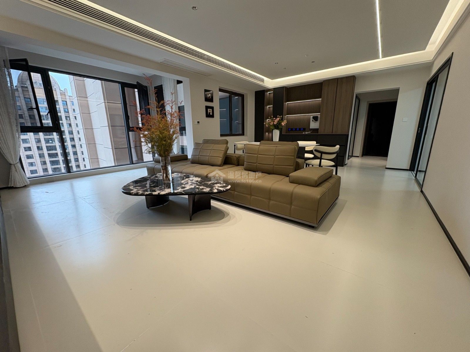 M-20876二手房图片