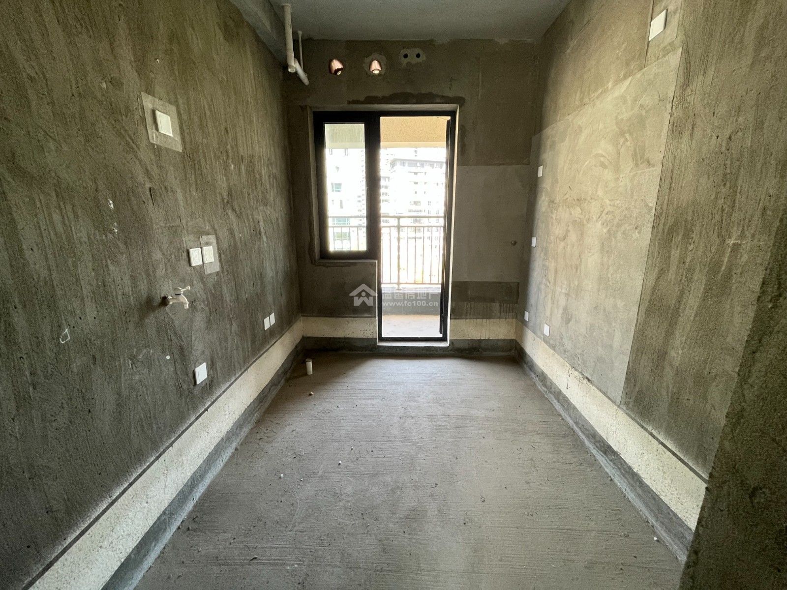 M-20877二手房图片