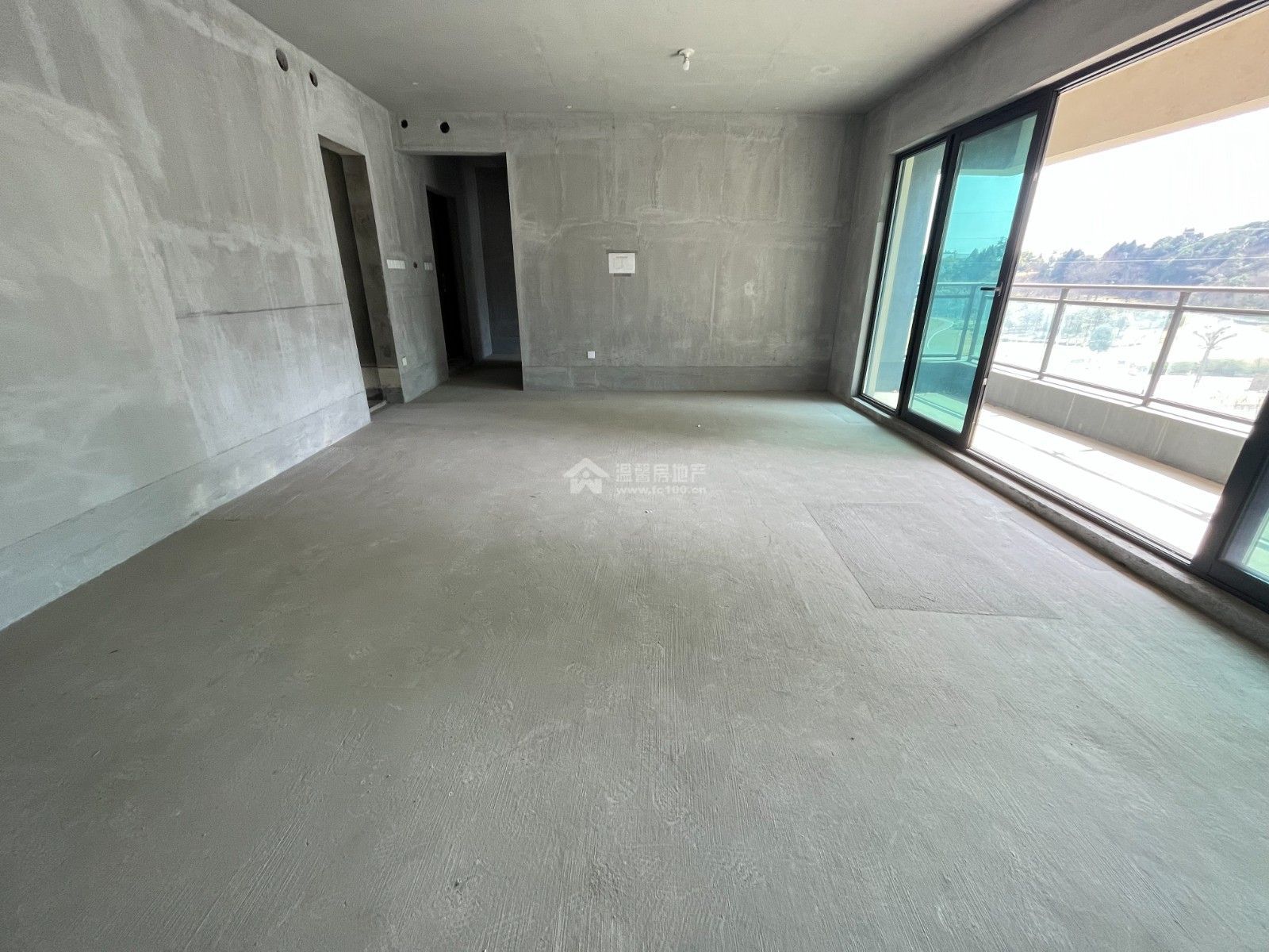 M-20877二手房图片