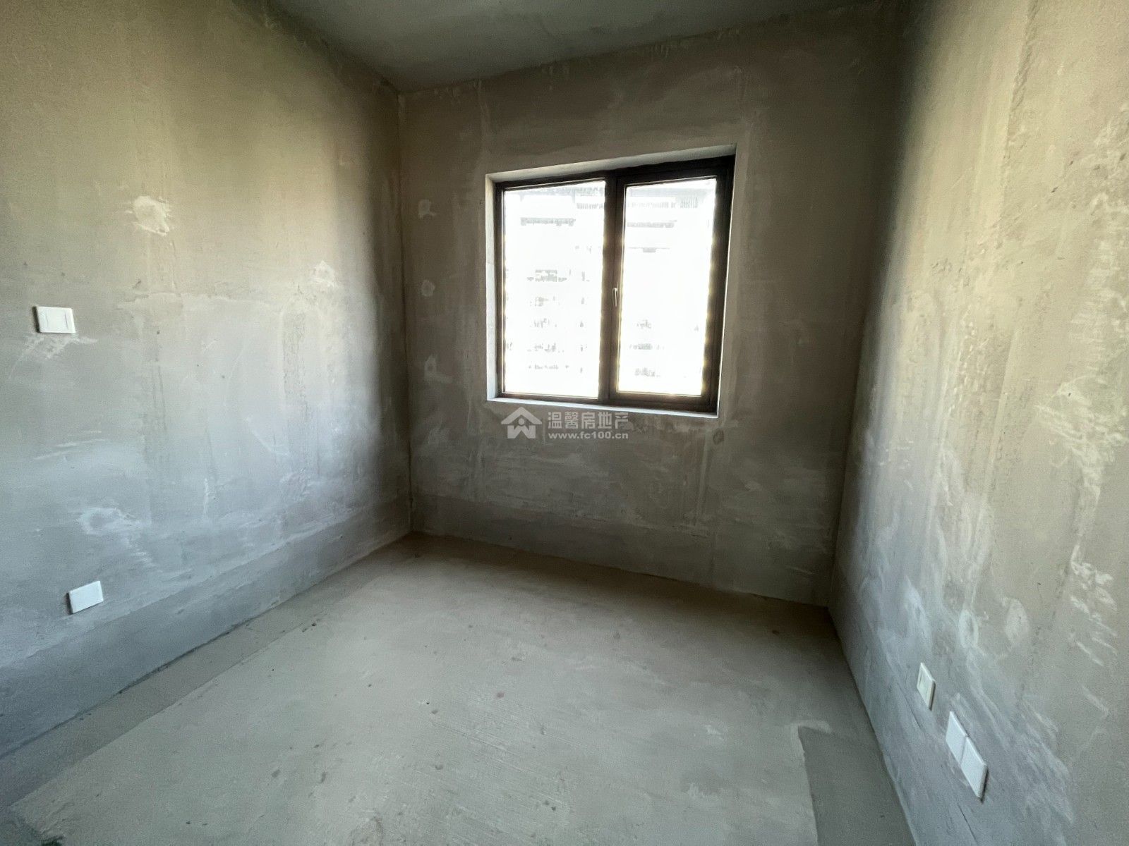 M-20877二手房图片