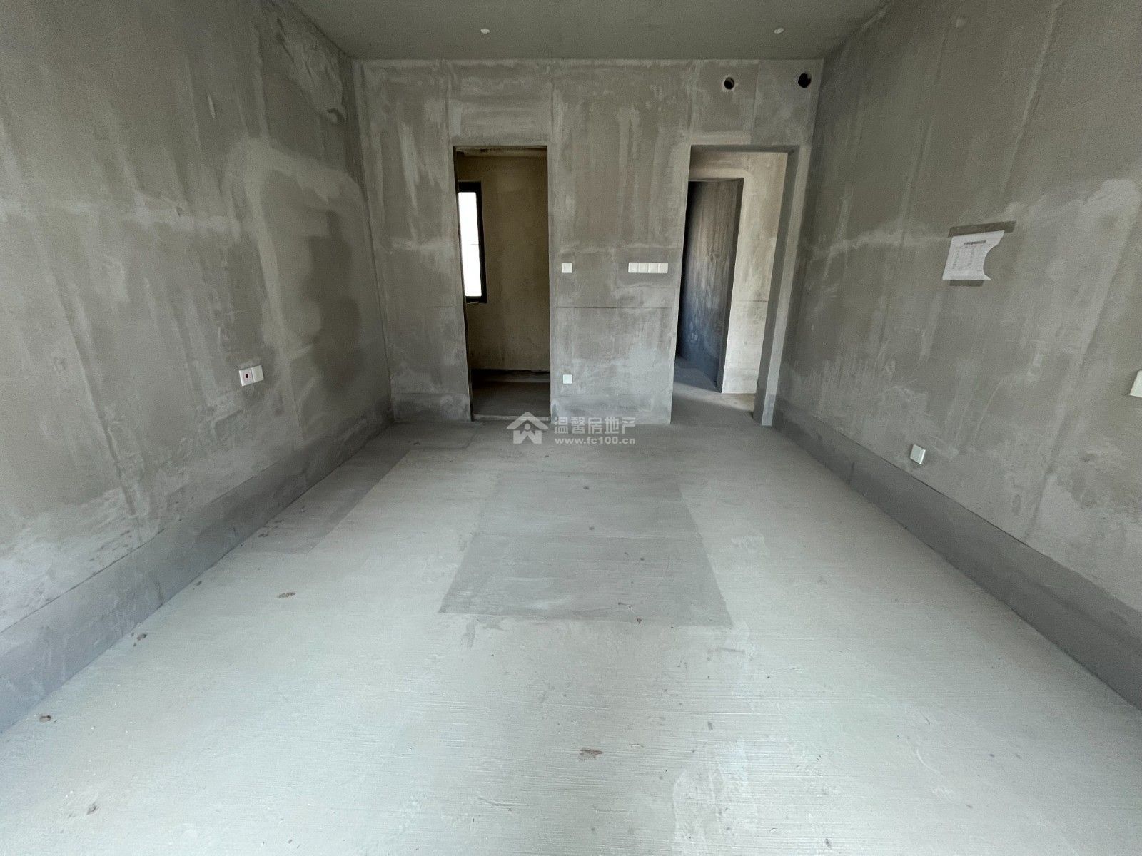 M-20877二手房图片