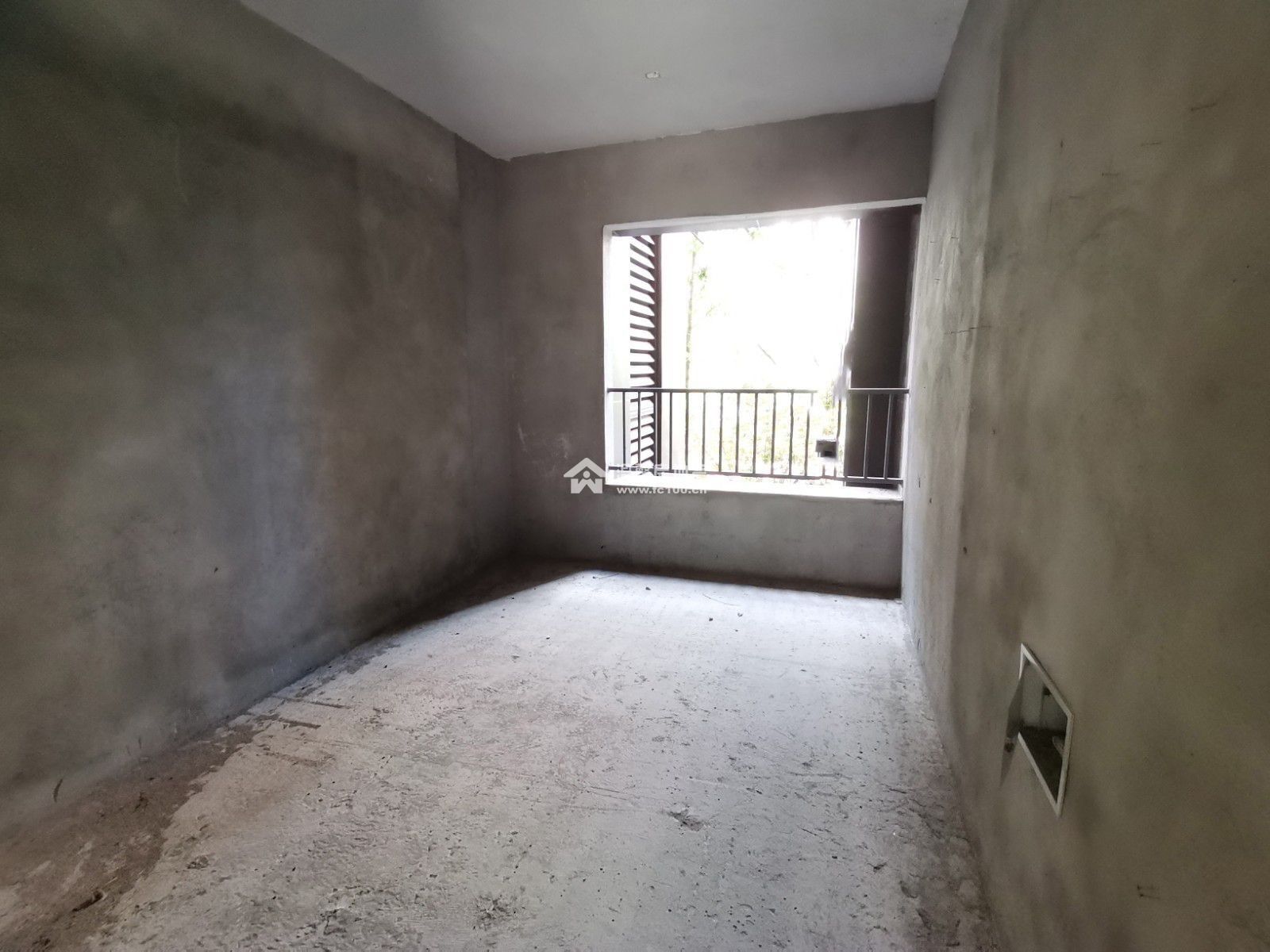 M-20880二手房图片